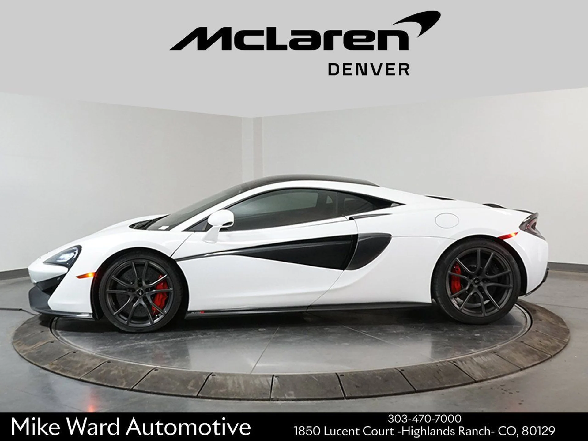 mph001_795095879_78c40b6c91854873687a76698202b2b1_0a88d0ed46