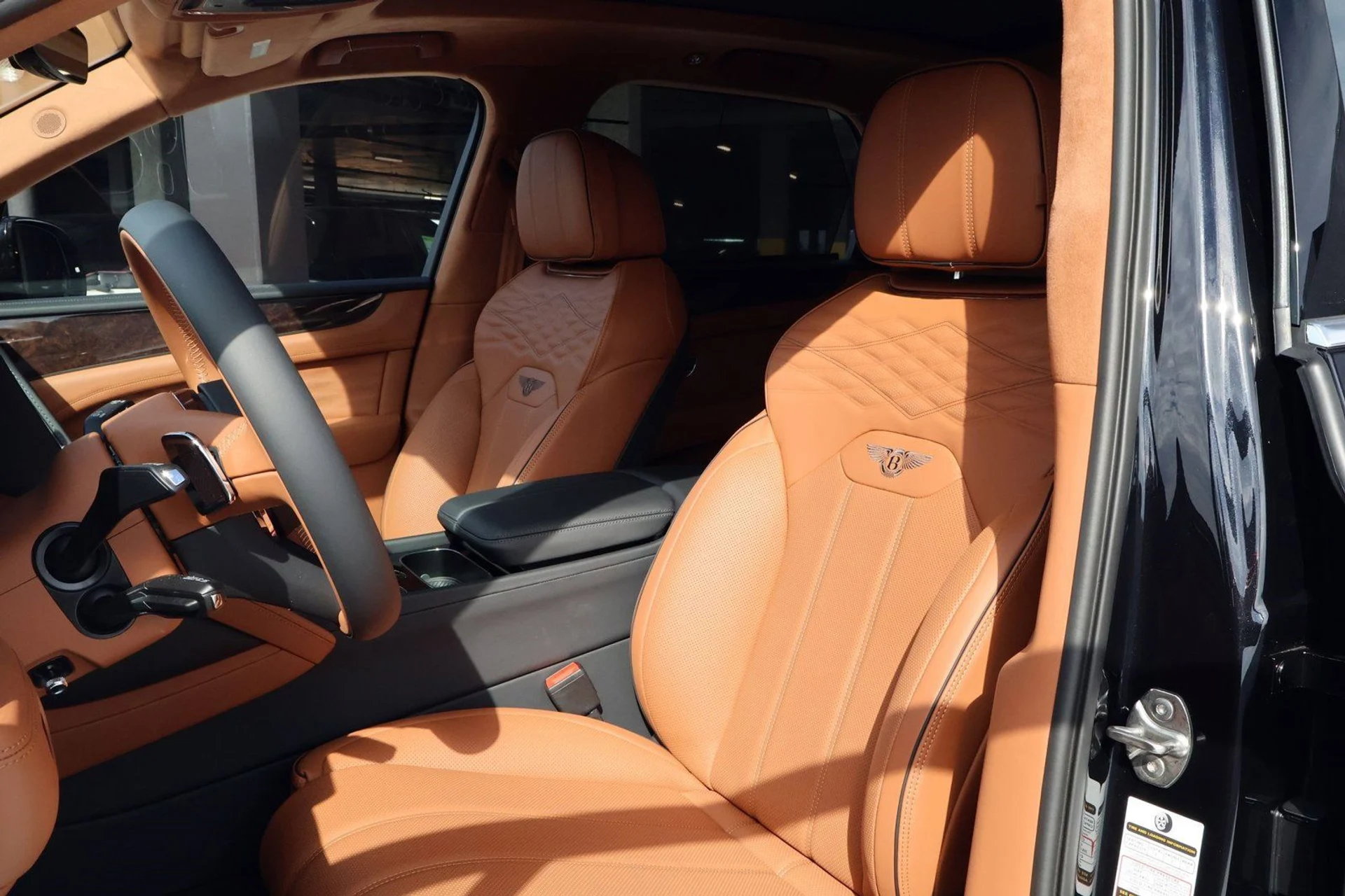 mph001_795315424_7d541272aee757d02752b72189094a95x_0de887ab06