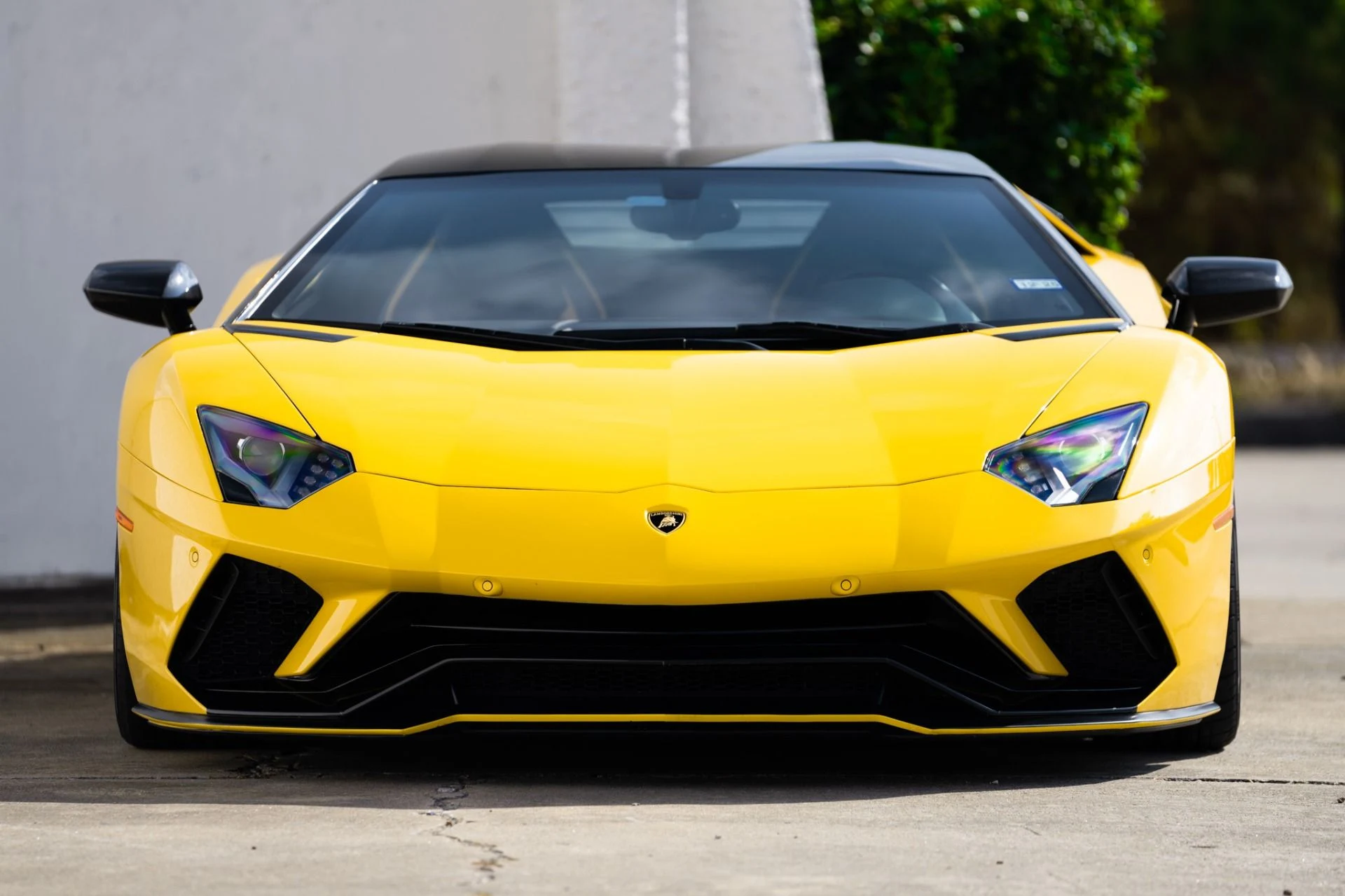 mph001_795672718_Used_2018_Lamborghini_Aventador_S_LP_740_4_S_1761083724_5a495dd8f9