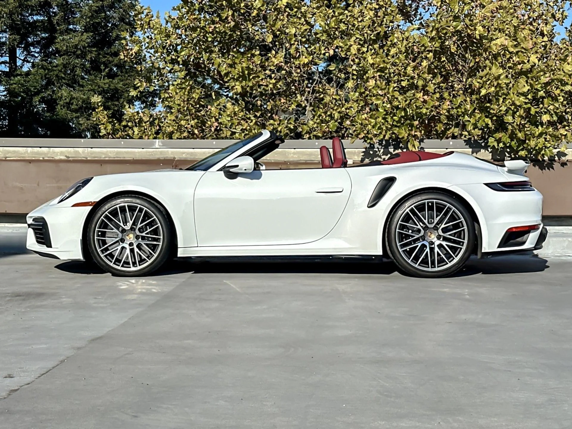 mph001_795816956_fc7479482ccd3749fa5d2b2444d13eb7_a605baae57