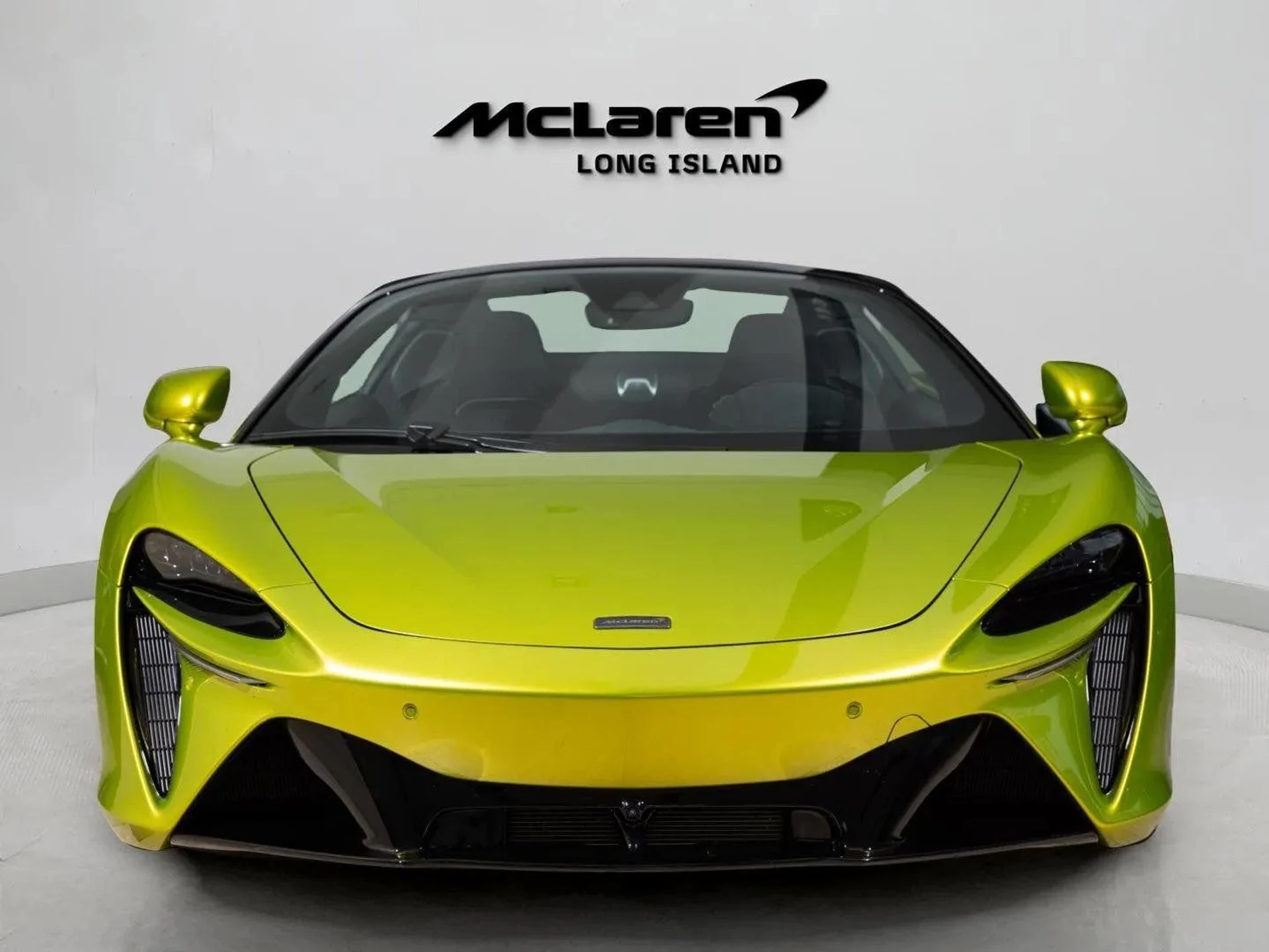 mph001_796111994_image_2_07eeebe9da