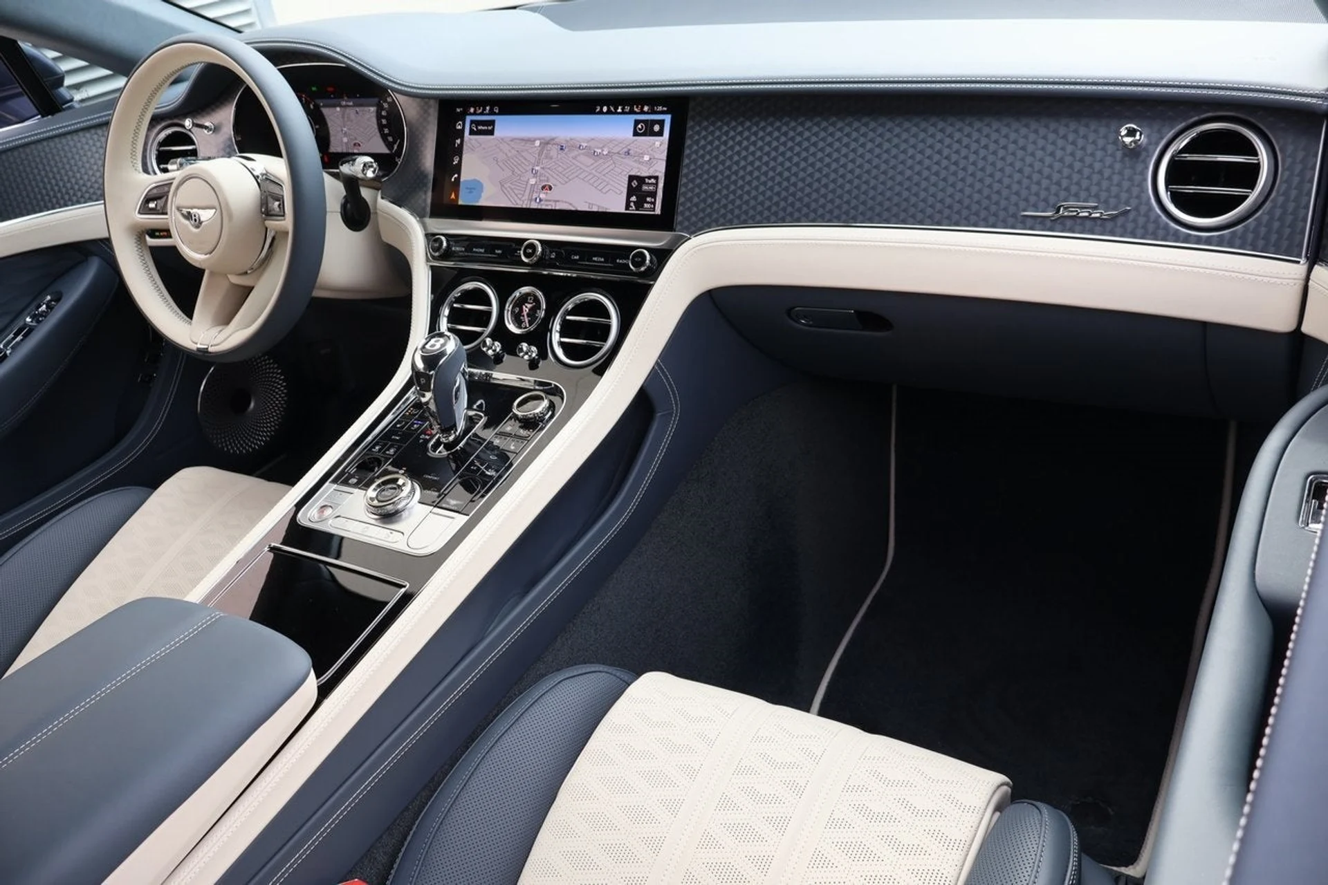 mph001_796342837_2_14b0830210