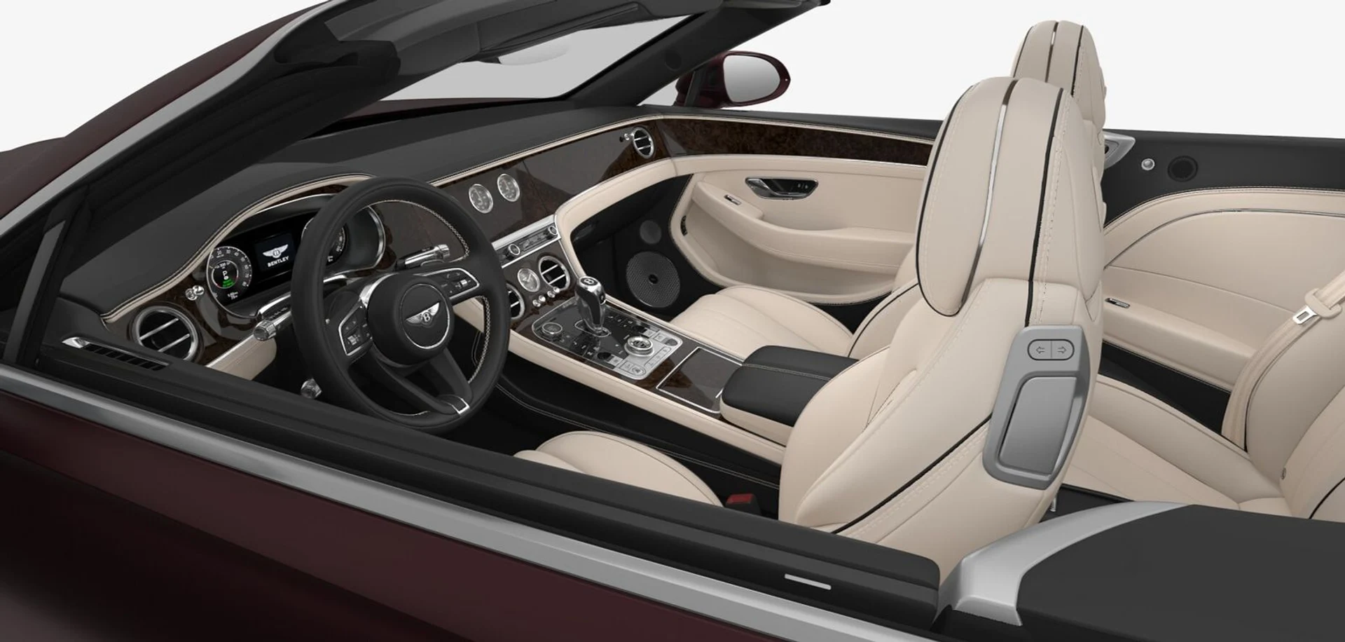 mph001_796574075_006d4814_6aba_4b43_a099_63f712aee1b2_03d2063e64