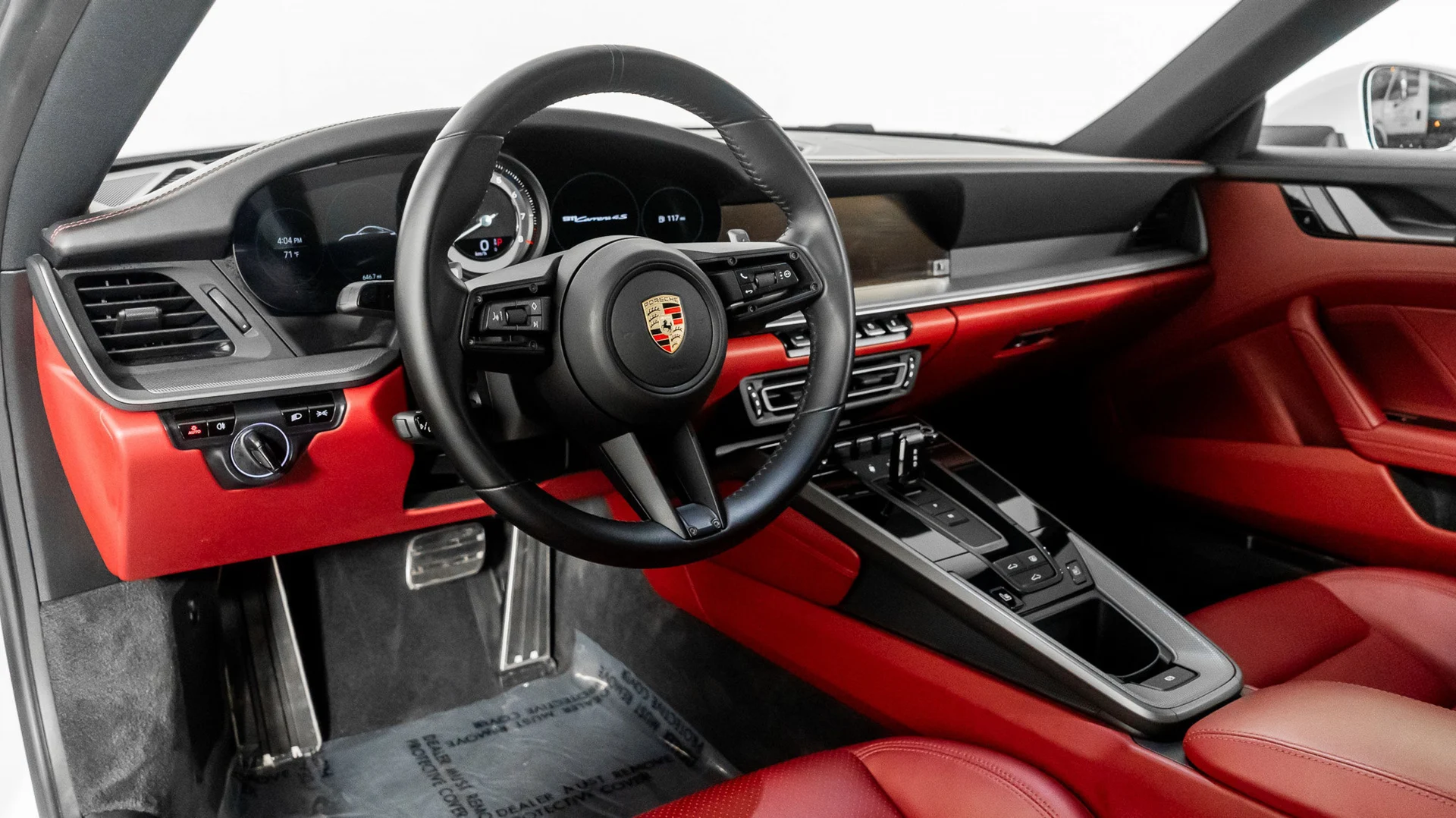 mph001_796838056_content_homenetiol_com_2001243_2130496_0x0_a3ed538ade4b4662b6d1fbc0b92ca0f0_52e8e1ff1c