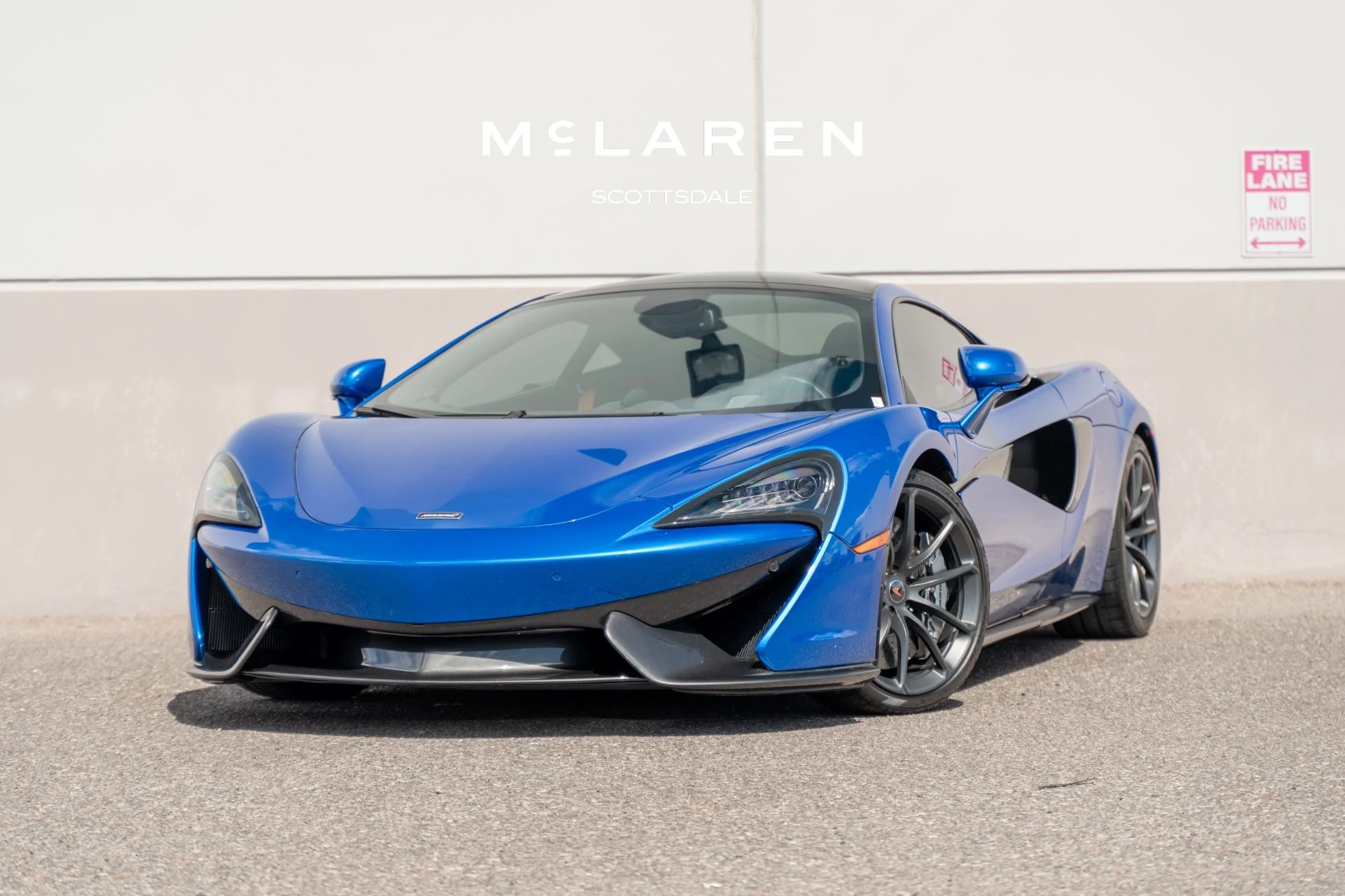 mph001_797078374_Used_2018_MCLAREN_570_GT_1790963517_5fbbb2e89b
