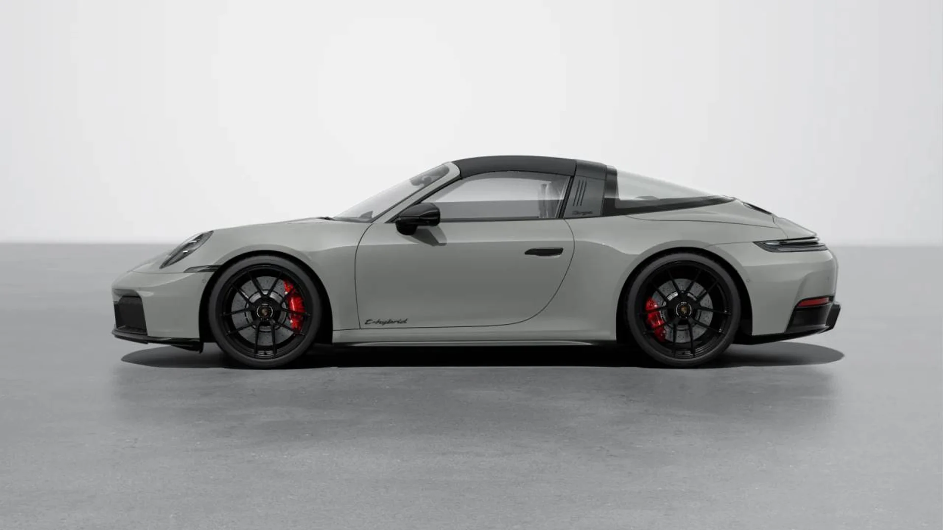 mph001_797100051_02249343b720d57889304c238fd514df_880d412ab3