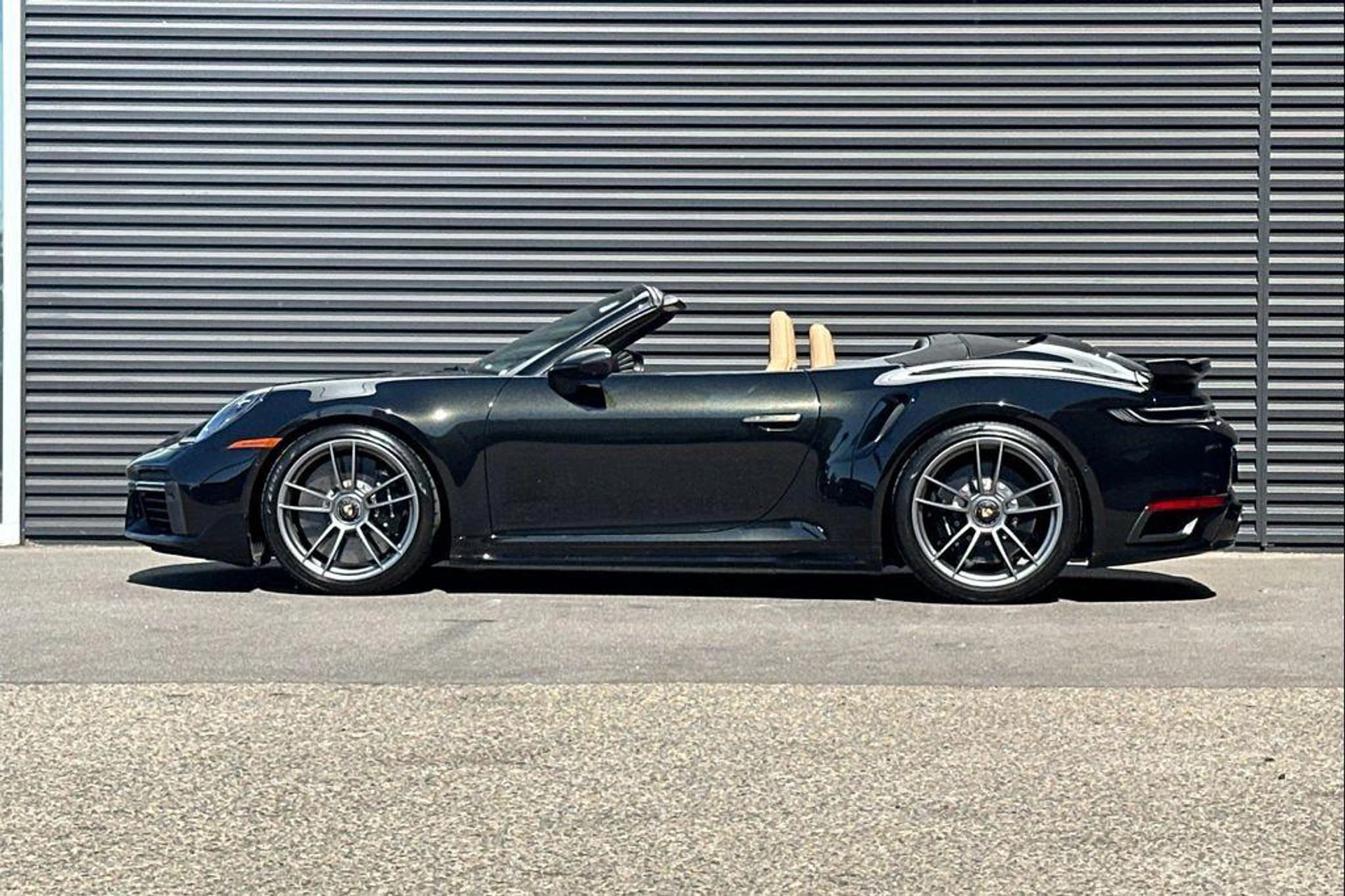 mph001_797111283_el_M_Nm9h_A_El_JB_Djd_N0_Vybe_ZV_Td_WE_4d6b2111a3