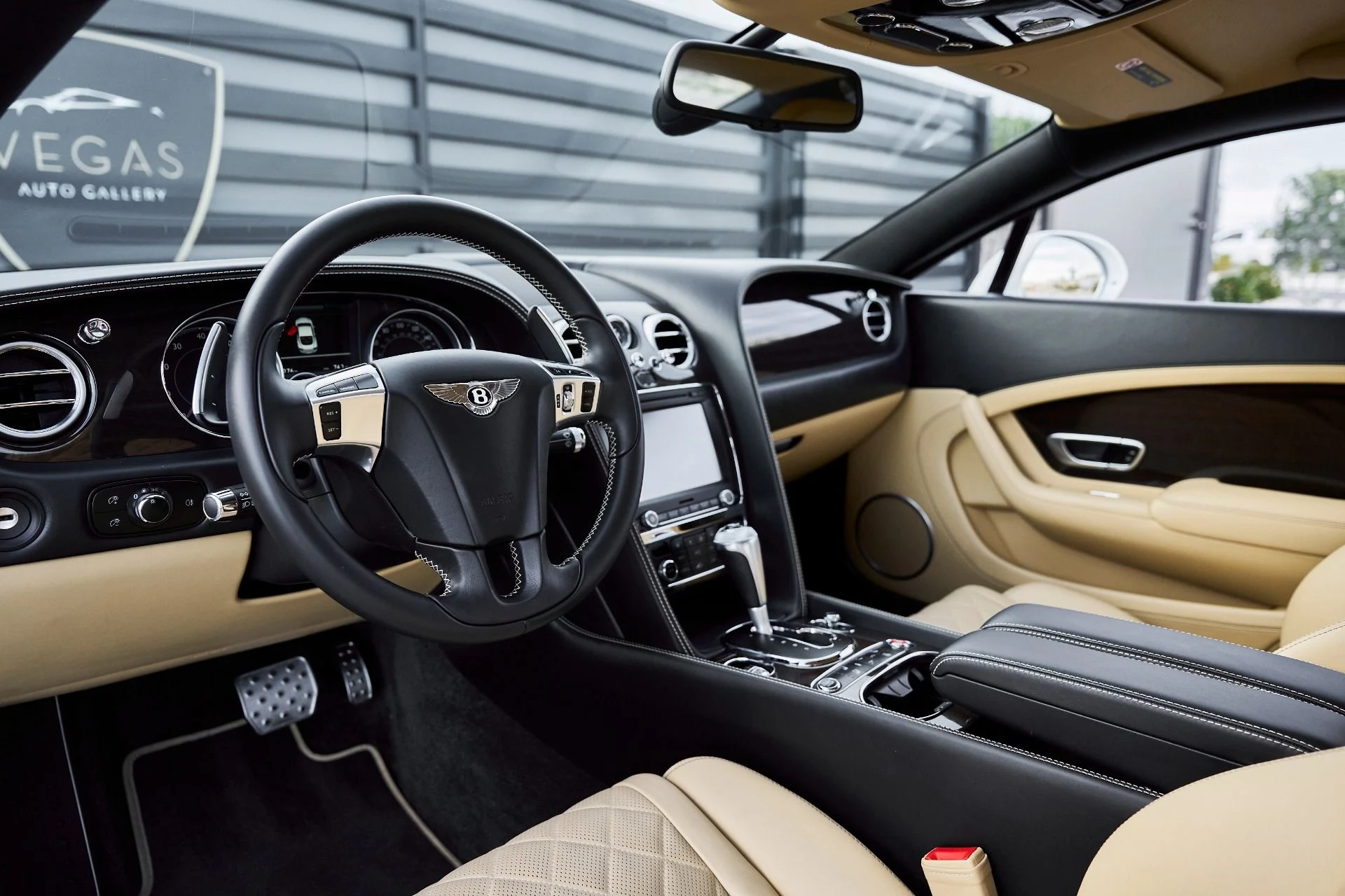 mph001_797302898_Used_2016_Bentley_Continental_GT_W12_1767667175_fd2b193ca7