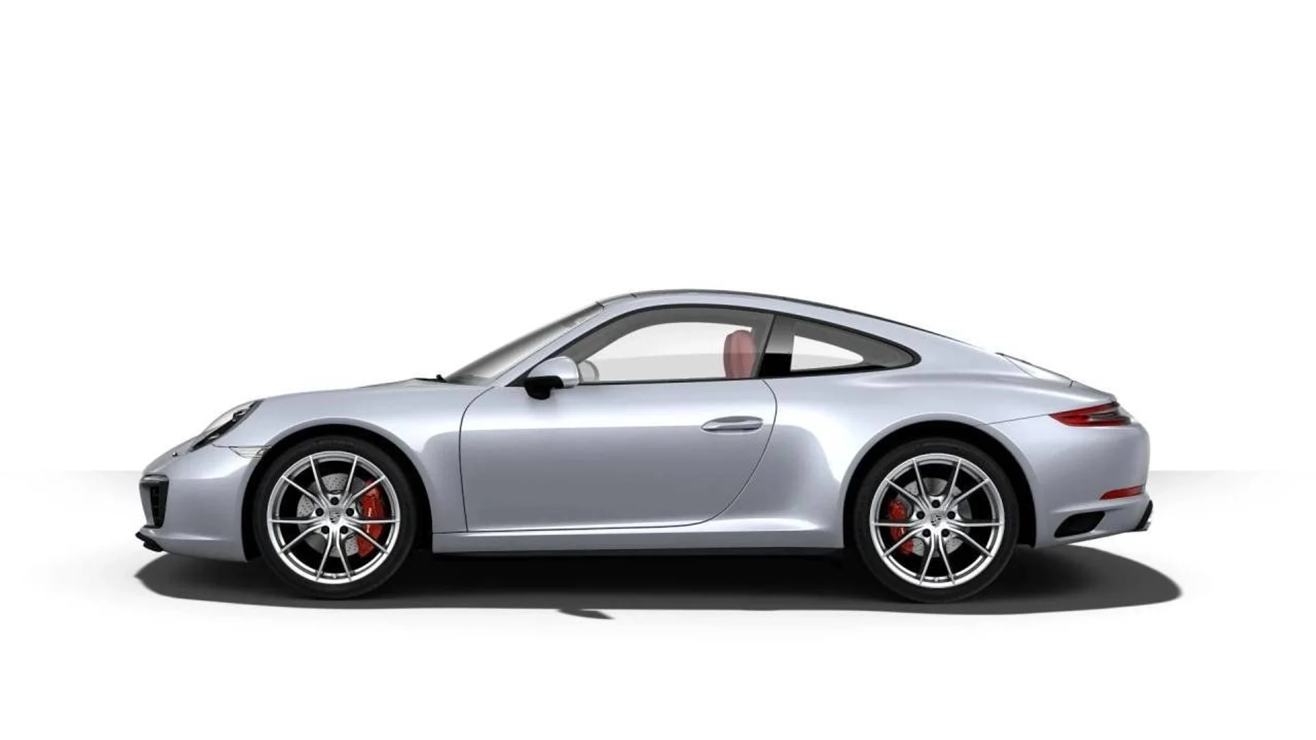 mph001_797353464_cb014d7a25883e48a394d989e6baaac4_9fcdbcf068