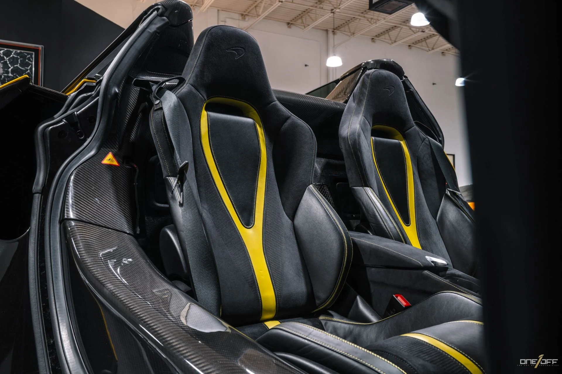 mph001_797489111_Used_2020_Mc_Laren_720_S_Spider_Performance_Over_400000_MSRP_30k_Mods_Anrky_FULL_PPF_1790718079_0d6fe0714a