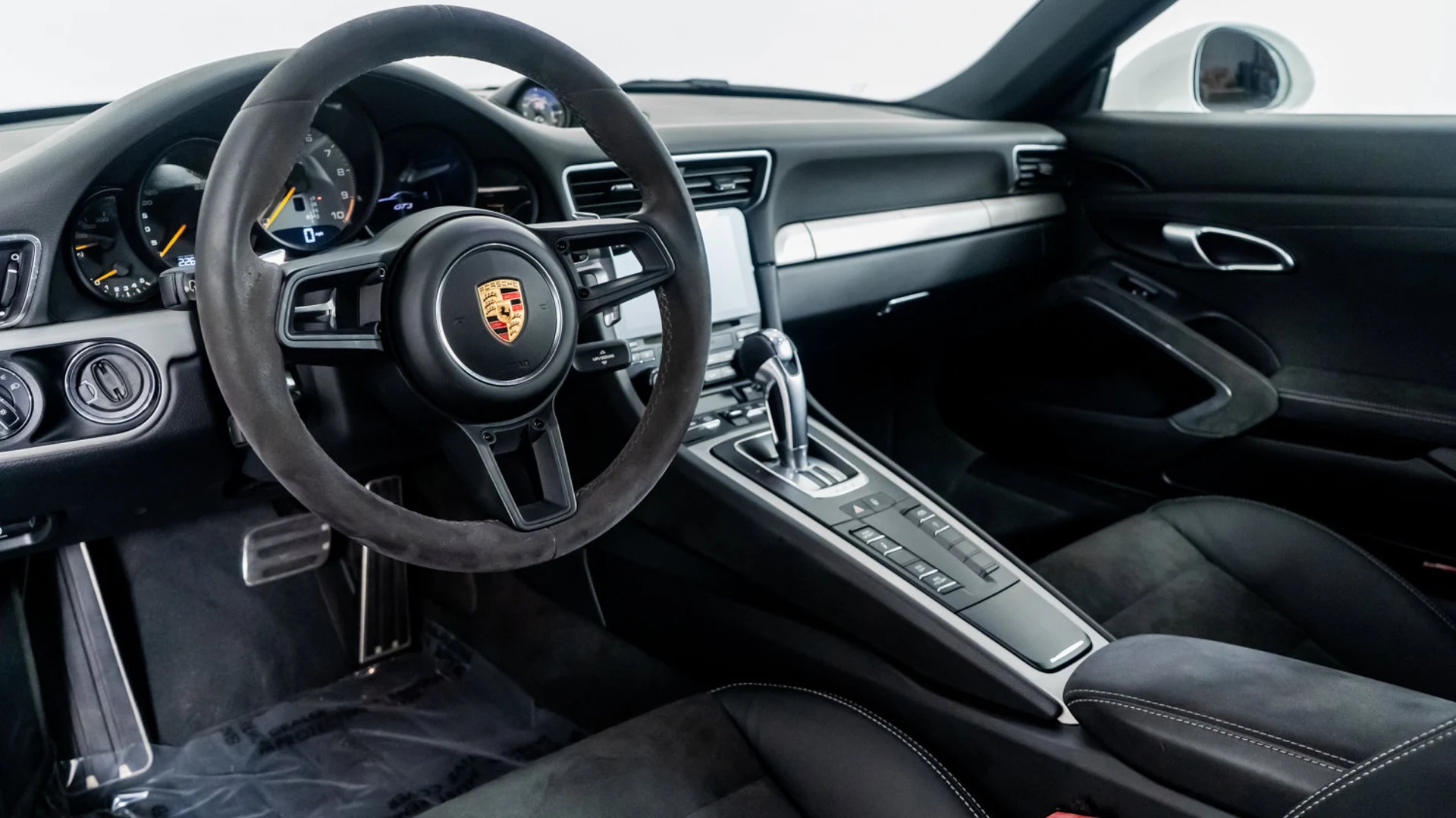 mph001_797754371_content_homenetiol_com_2001243_2130496_0x0_346123c7907c4e028607c500f67159e4_4bad2d1354