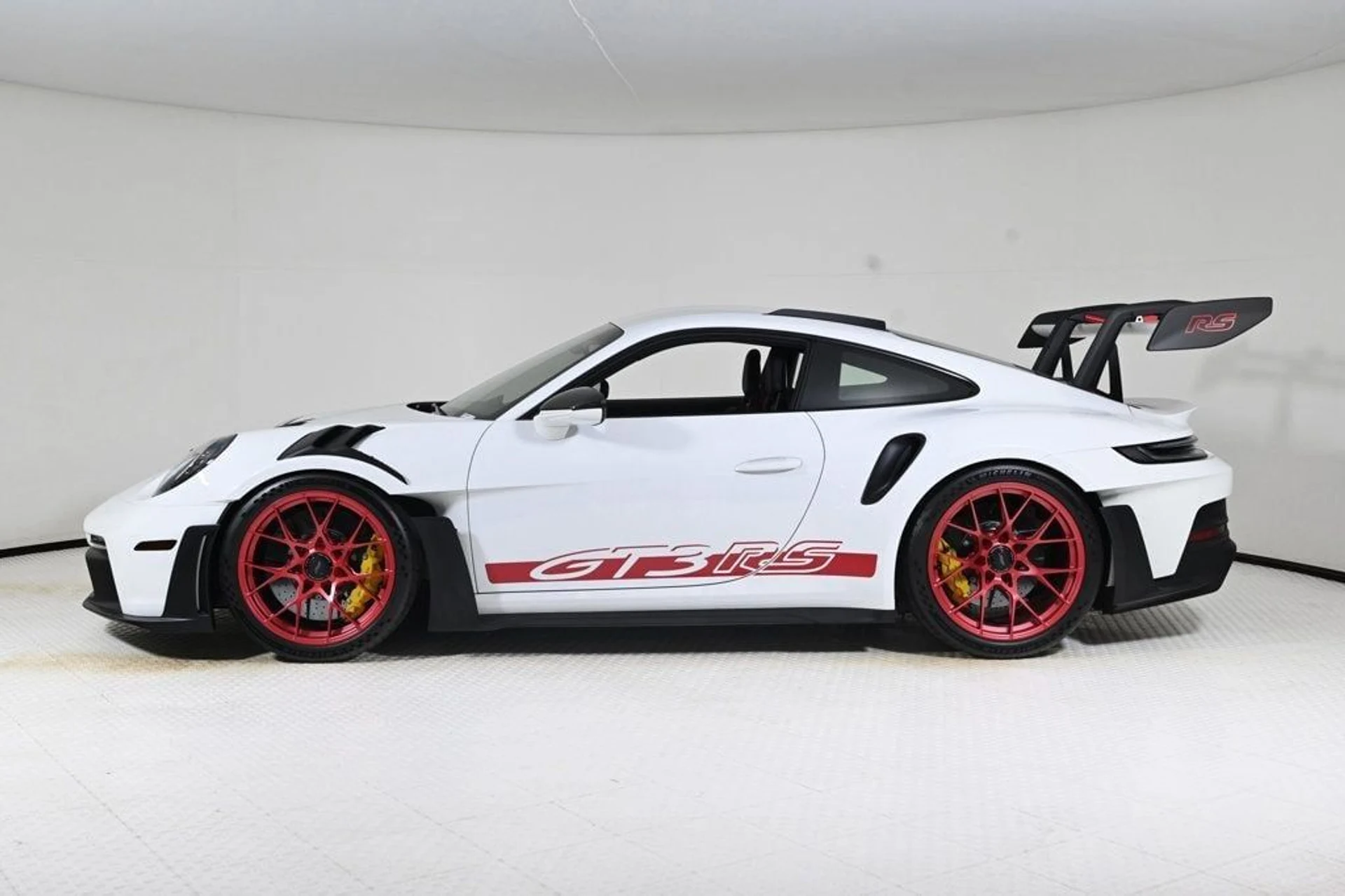 mph001_798399529_7058abf5e8f5480298c516217a473cab_ba7459d5cc