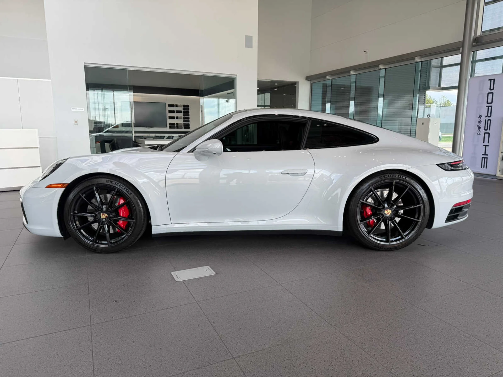 mph001_798508697_bcee4a4b78ca9b77d91ffabf11b61ed6x_14b01d0119