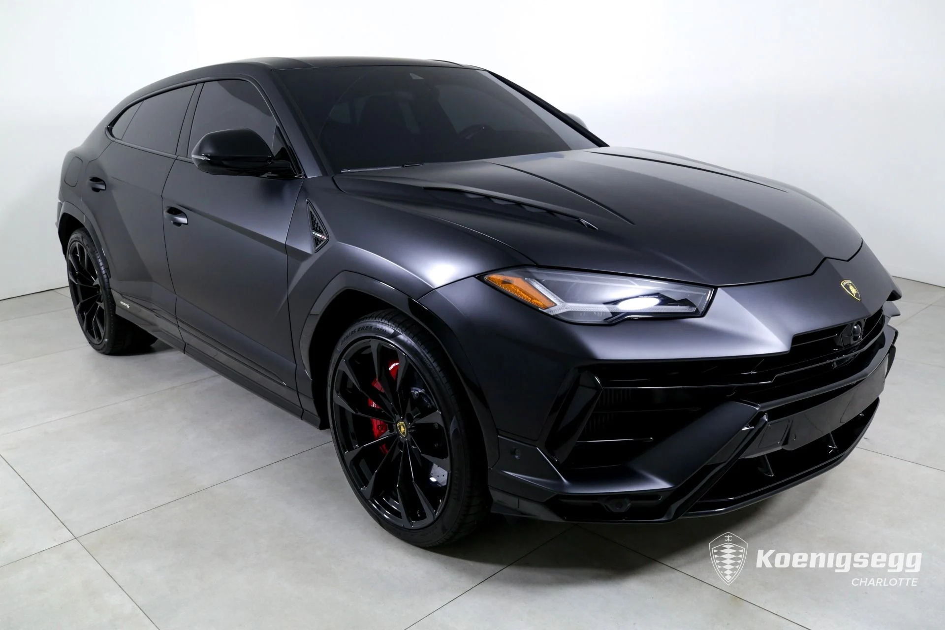 mph001_798722579_Used_2024_Lamborghini_Urus_S_1761085478_ff70357e29