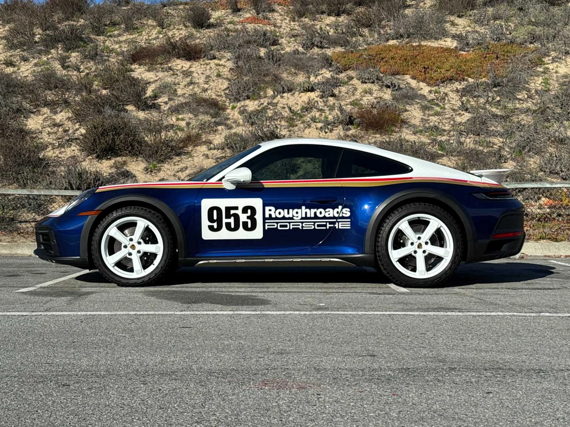 mph001_799114359_89607389c3084ff67eecb5329b9bc744x_105cd08486