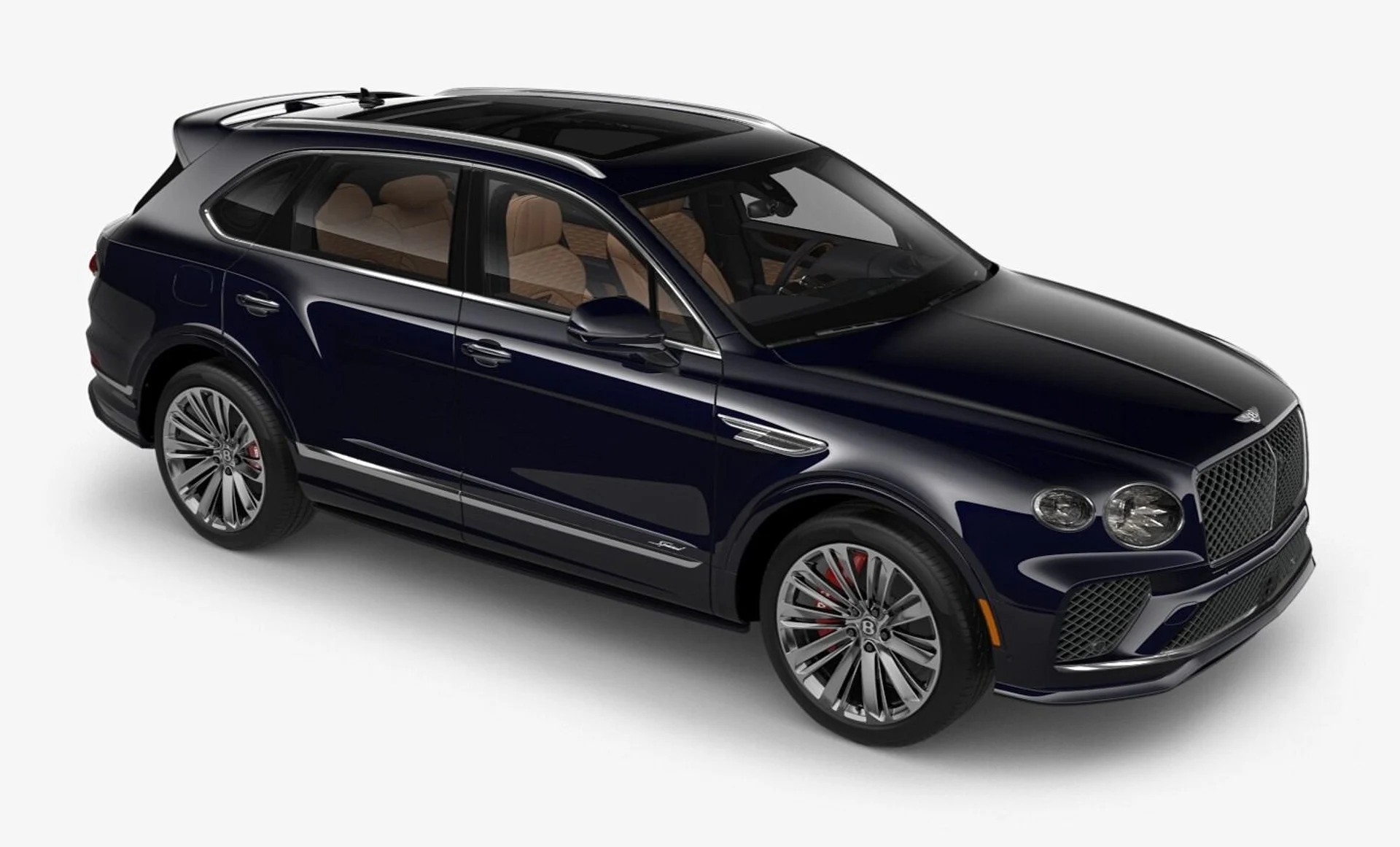 mph001_799201953_New_2026_Bentley_Bentayga_Speed_V8_1771088818_6cba3ee8a4