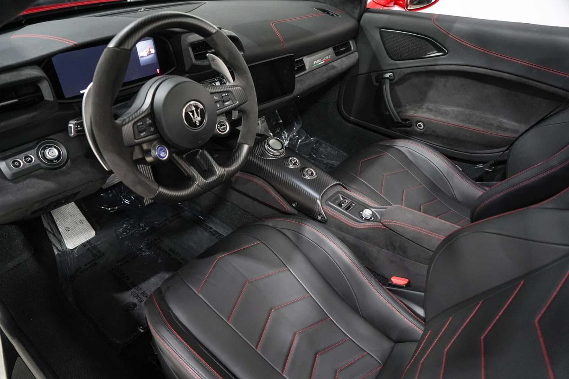 mph001_799333732_4400c73293f9f6a979c502b77710c950_0a6138aeab