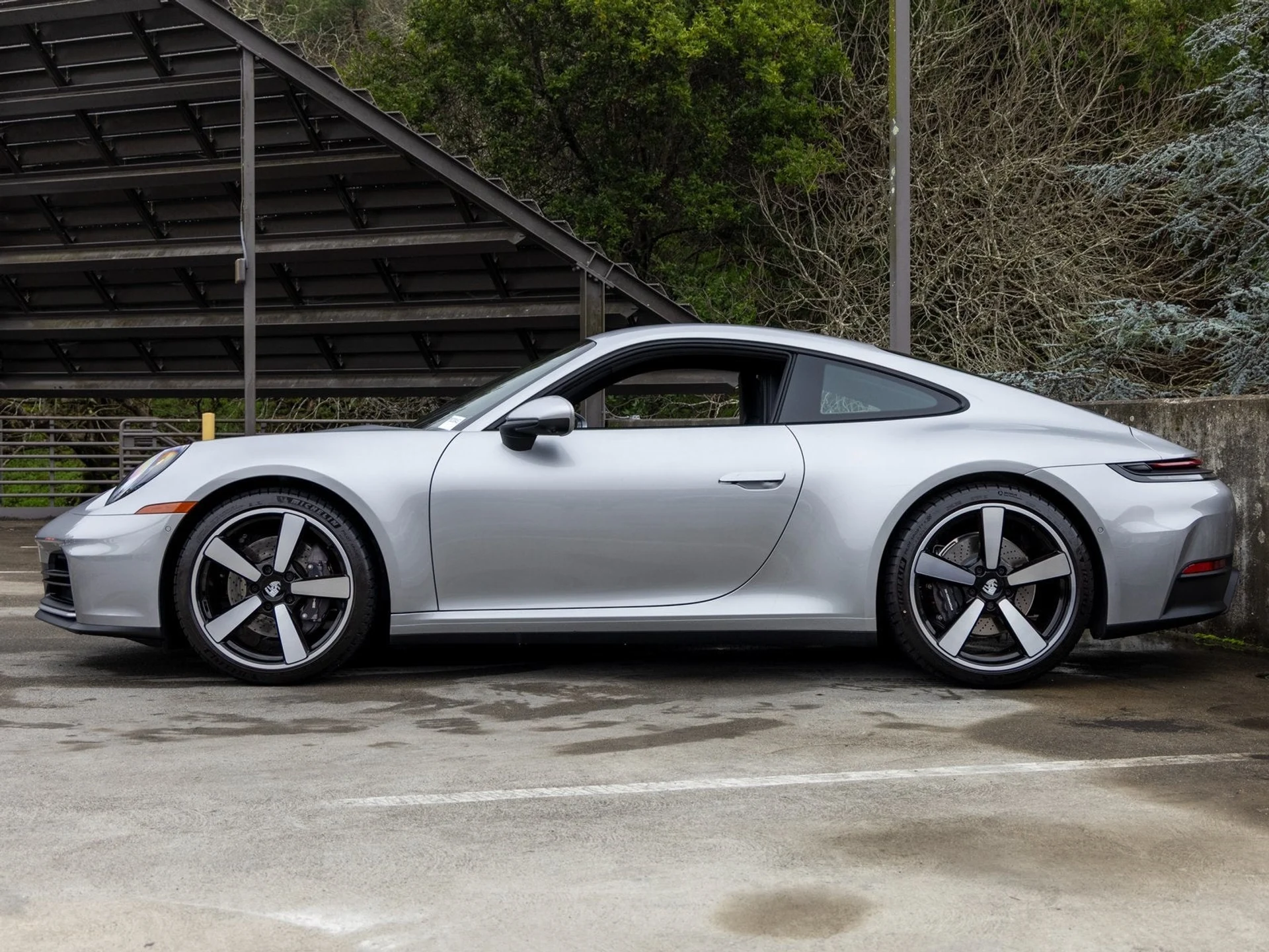 mph001_799635358_2_13e5dacf94