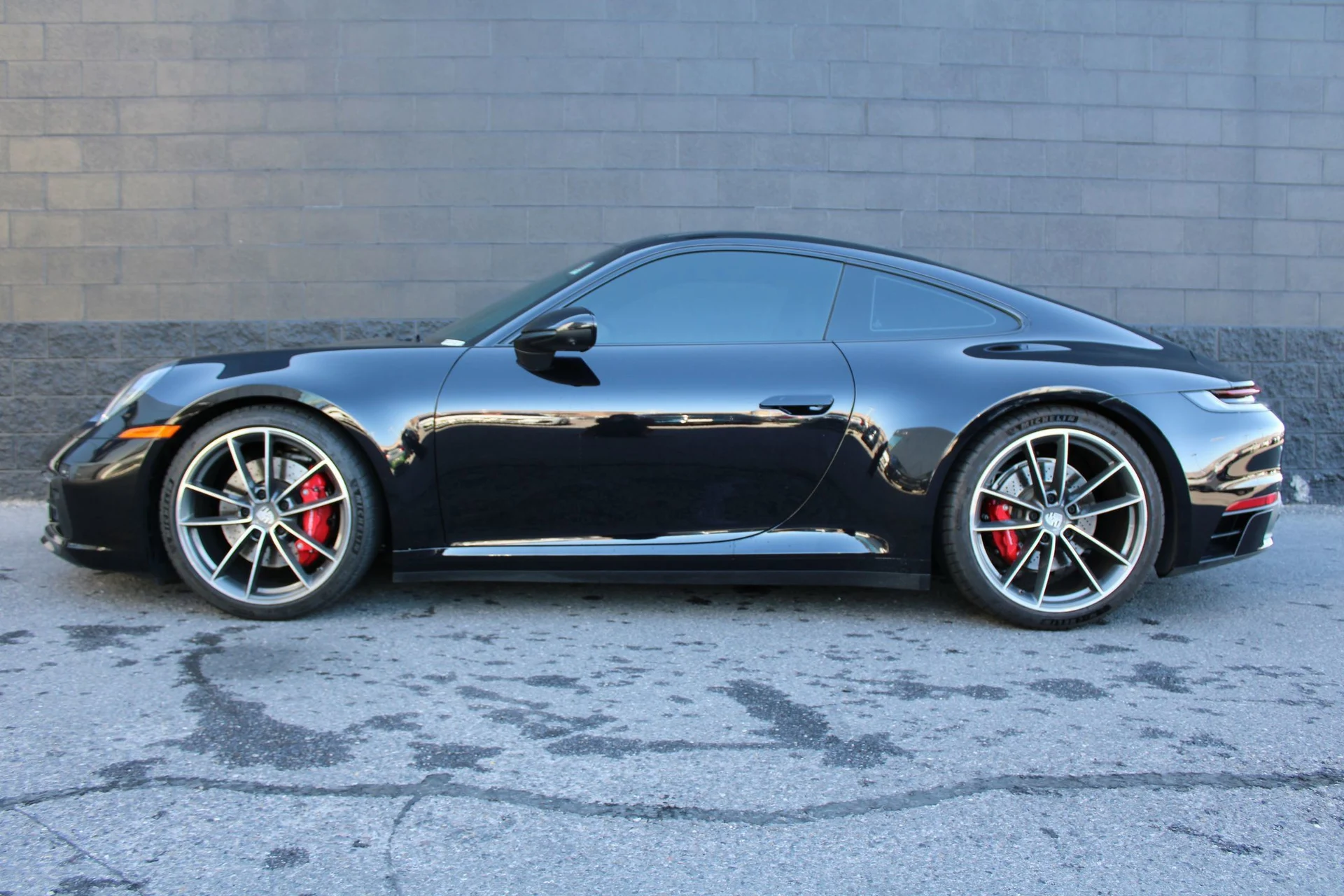 mph001_7999388_f22564bb49efc97cf78ec34d7dfb8ed9_95bbe8c6da