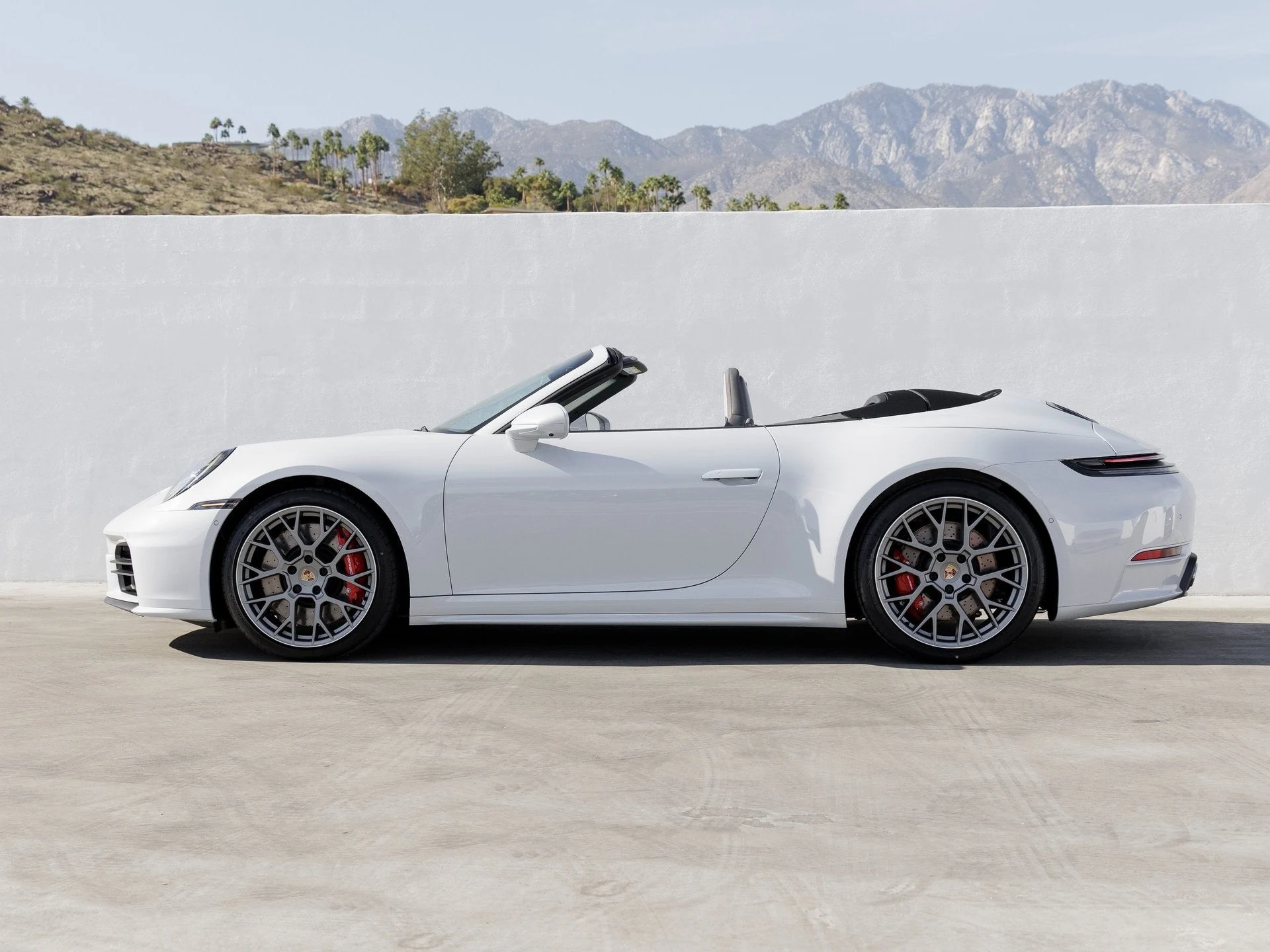 mph001_799966444_2_3dda68d871