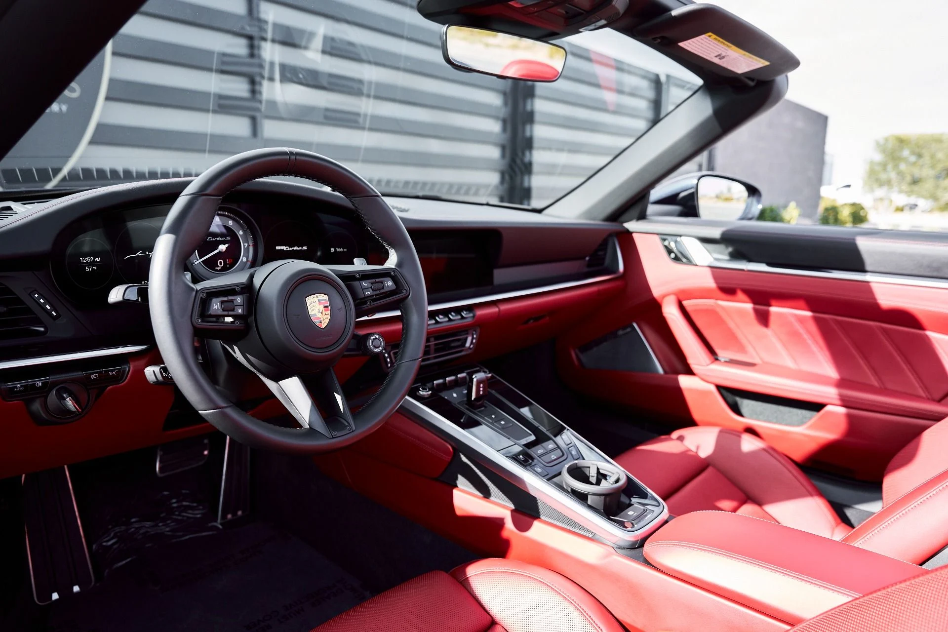 mph001_800779484_Used_2021_Porsche_911_Turbo_S_1767839034_1e3903f8b4