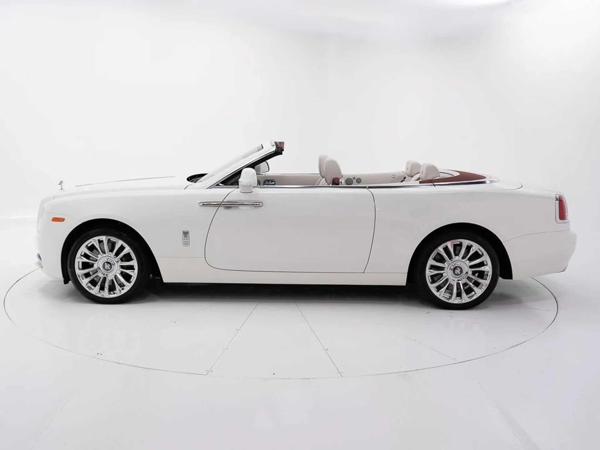 mph001_800833649_c3ff750c9d87a6e28848627567ae94cd_e5462f44b4