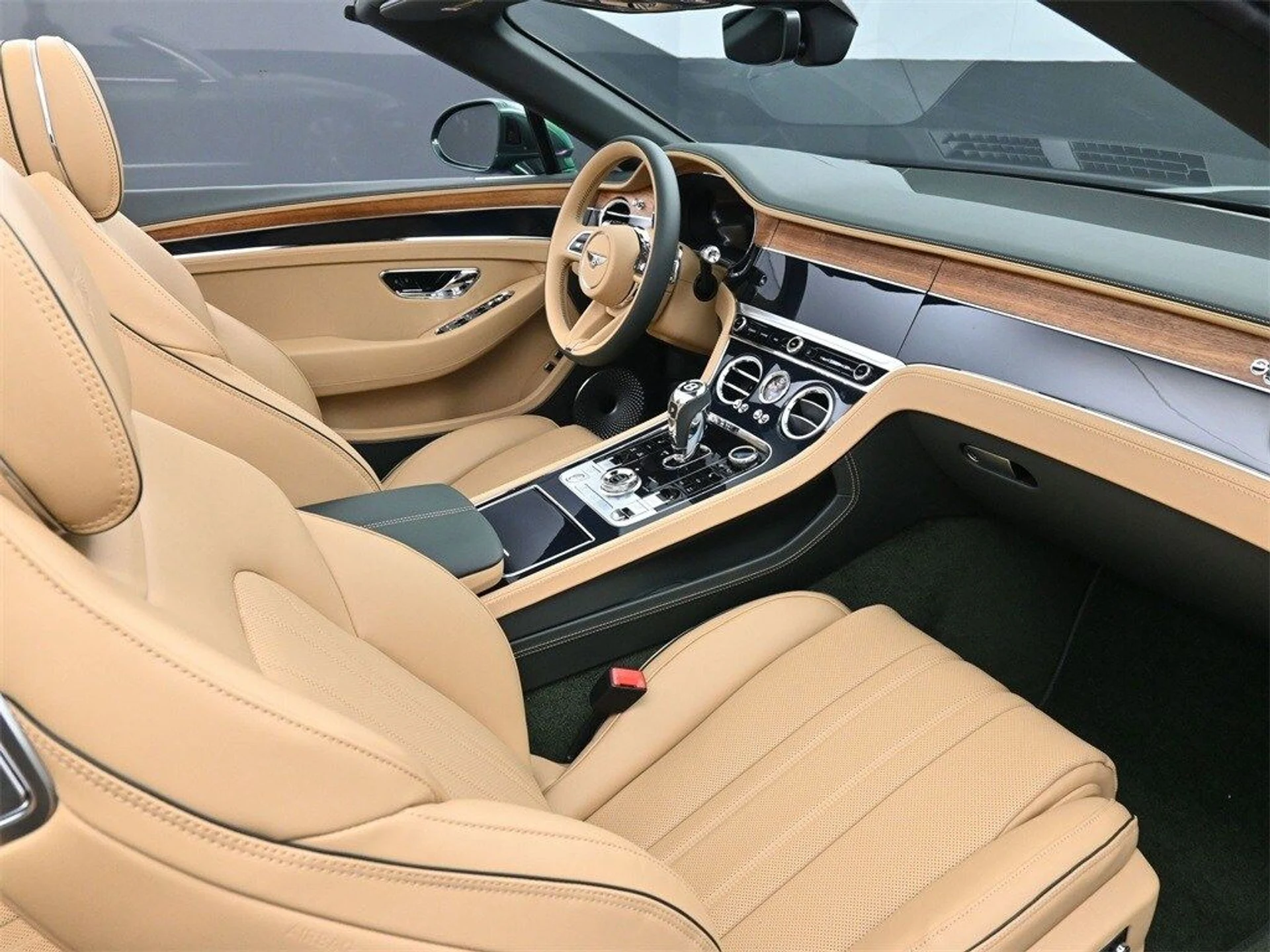 mph001_801418460_fb4b9a91b7112ee540092c487432fbe1x_dd800470a4