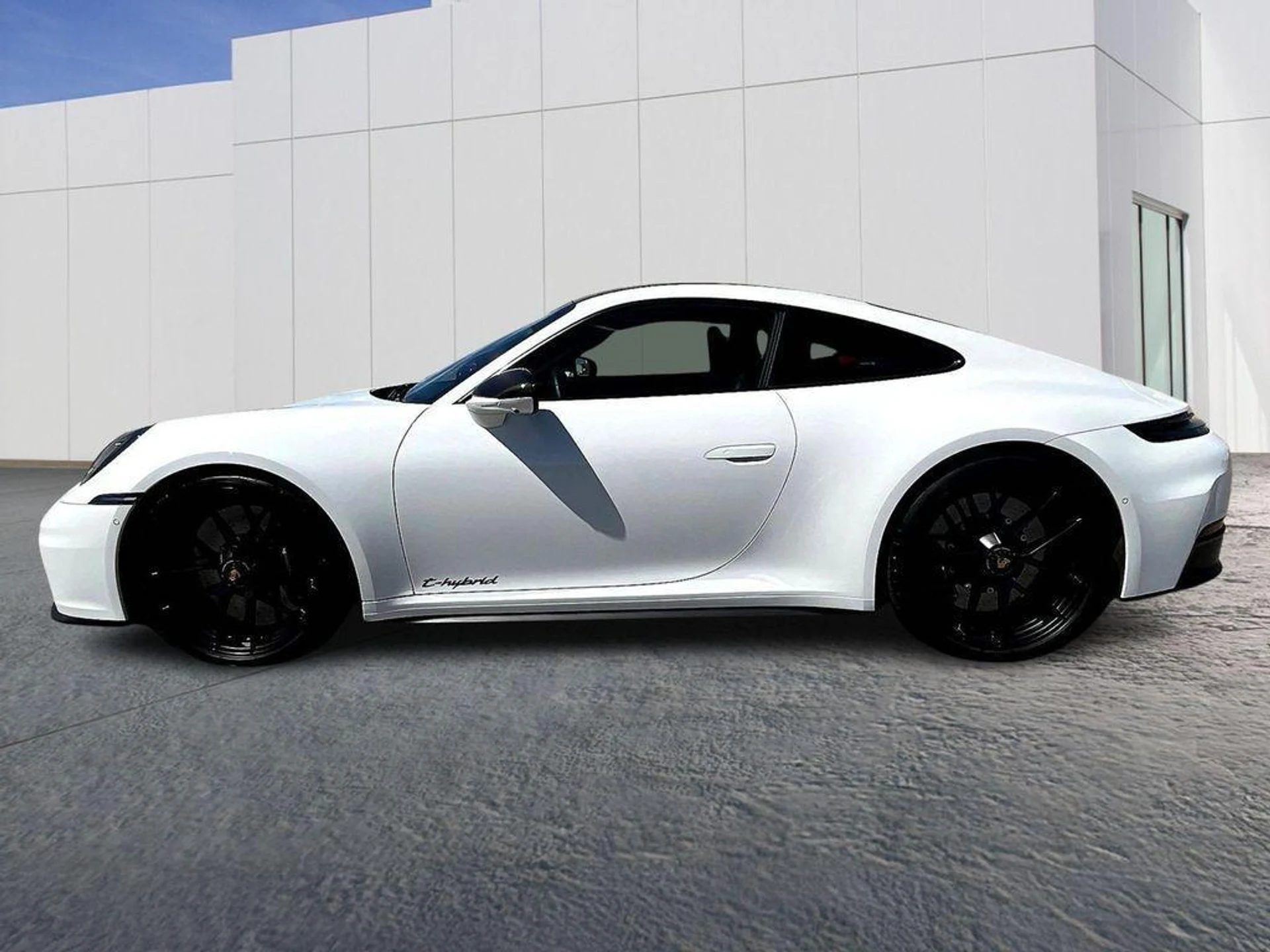 mph001_801494566_W0z1t3_Be_Lk_Q0o_S_Jai_Bosa_F_Huq6_E_455b9d7de5