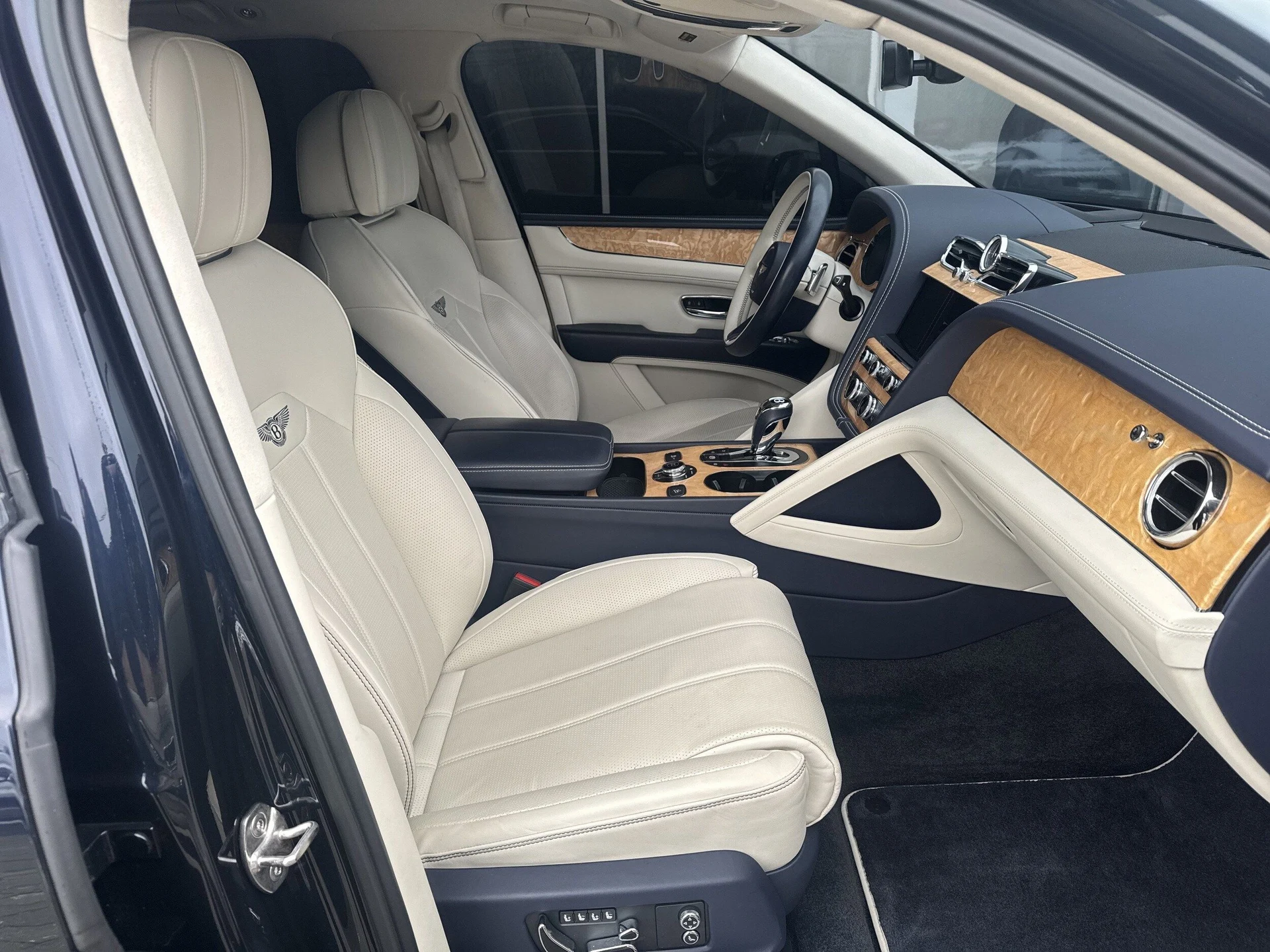 mph001_80306659_f86210780dc0e95c018344706b055a19x_05beff4755