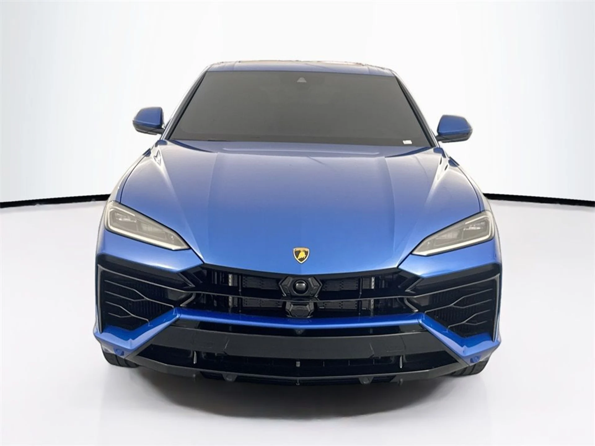 mph001_803098622_7241837a2a25aec3ea031830941251e9_a7effb8bb5