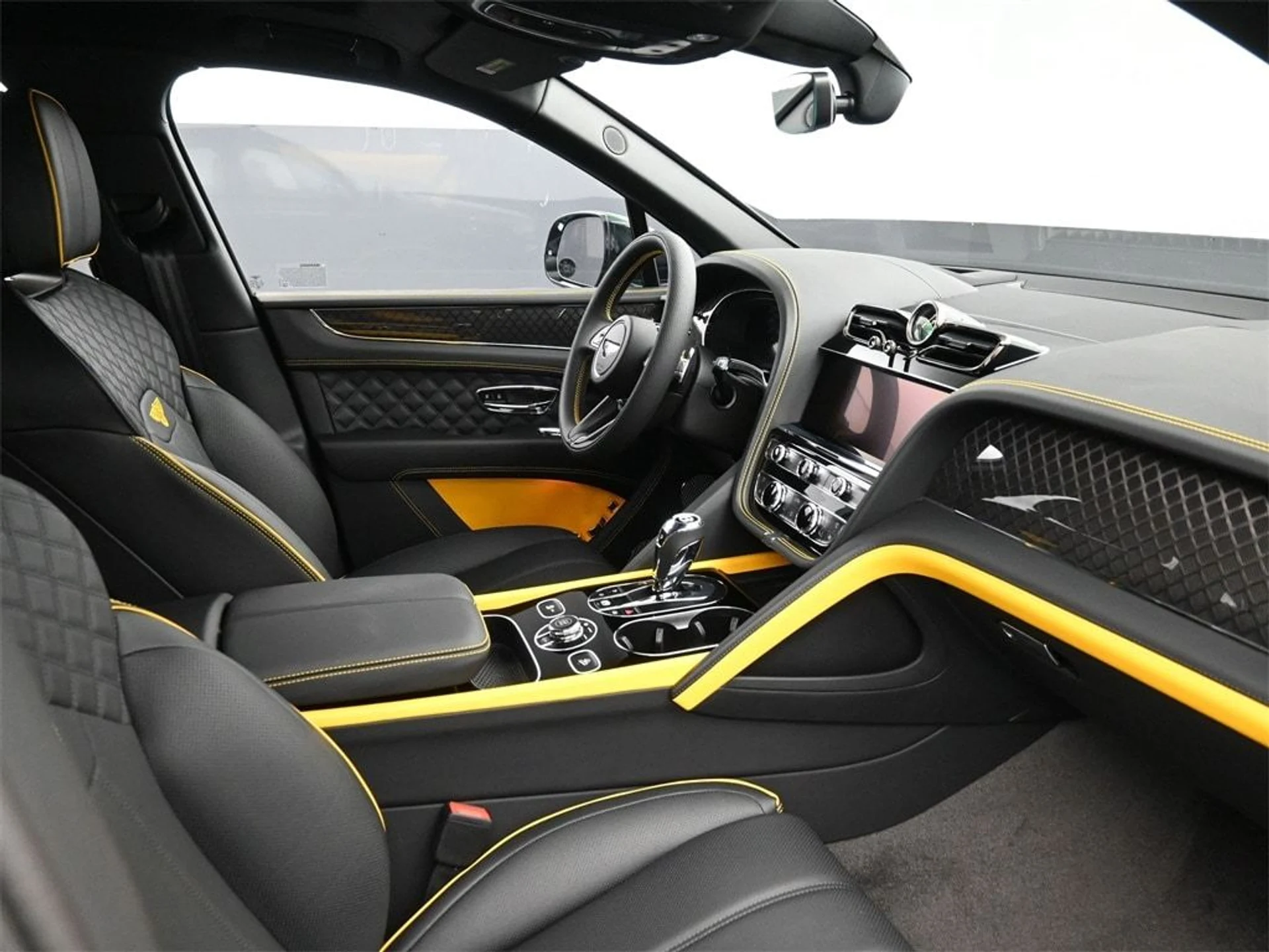 mph001_803551278_a947fcf719050730fab0802f6fdf7f00x_506a311b0b