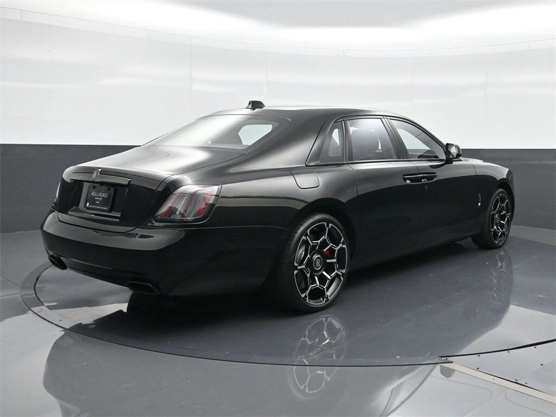 mph001_803935890_52ce8db474f82172db639d7c2e0e95e7x_e9aa6a286a