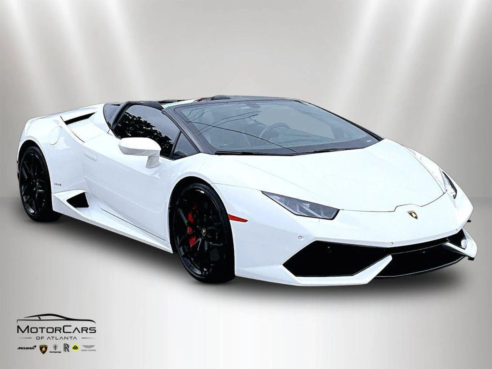 mph001_804156230_Hw9ud_Kp_B0nw_K_Ke_ZA_1o_Zkg_Cm_Qx10_1ee1b21a7d