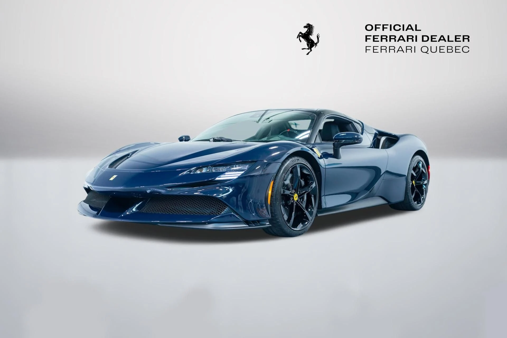 mph001_80435394_Used_2025_Ferrari_SF_90_Spider_Base_1787918379_ae057b98dc