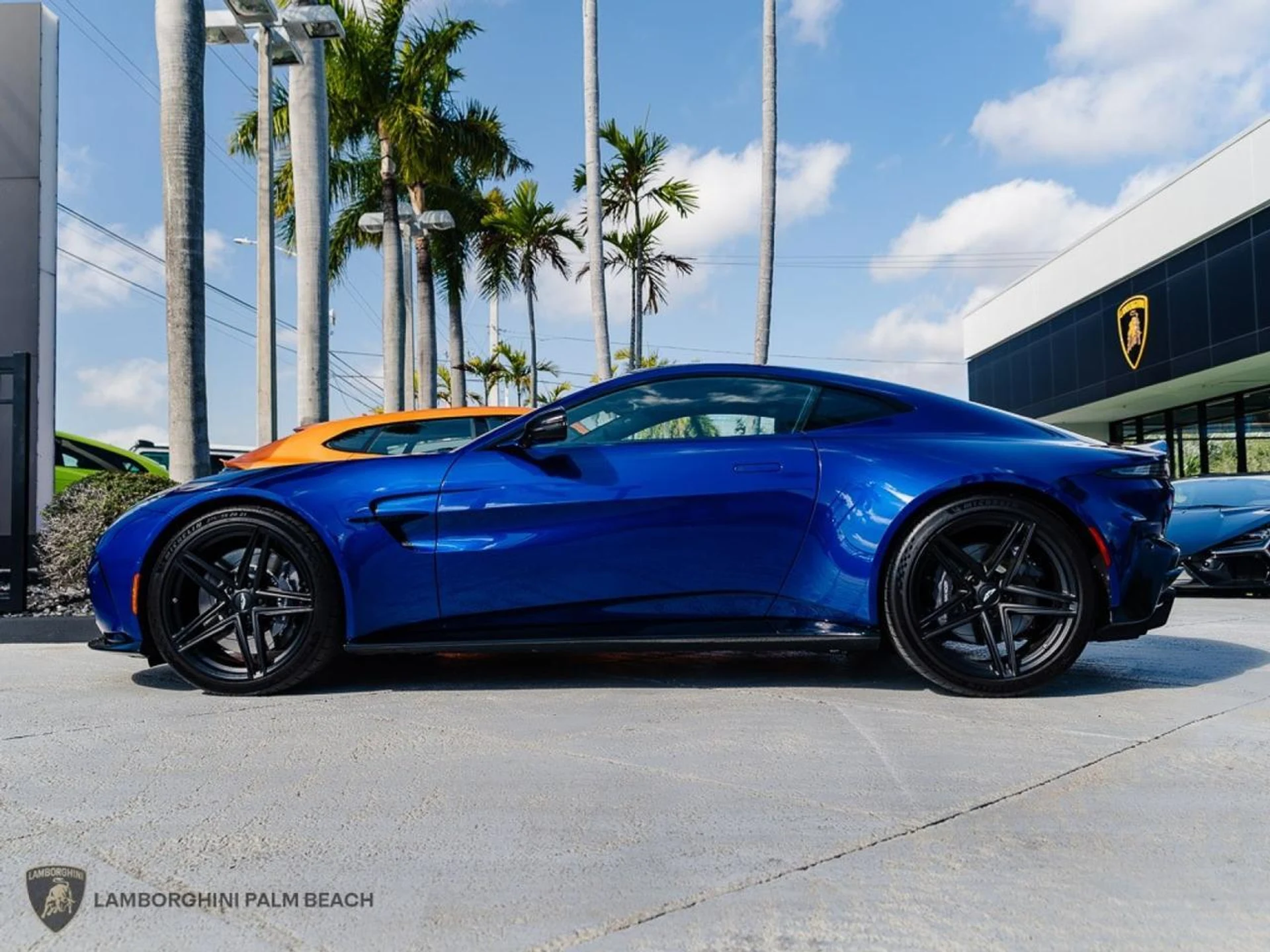 mph001_80443014_10bdc4878760aaeddbd3ae46263550d3_efbd6226a9