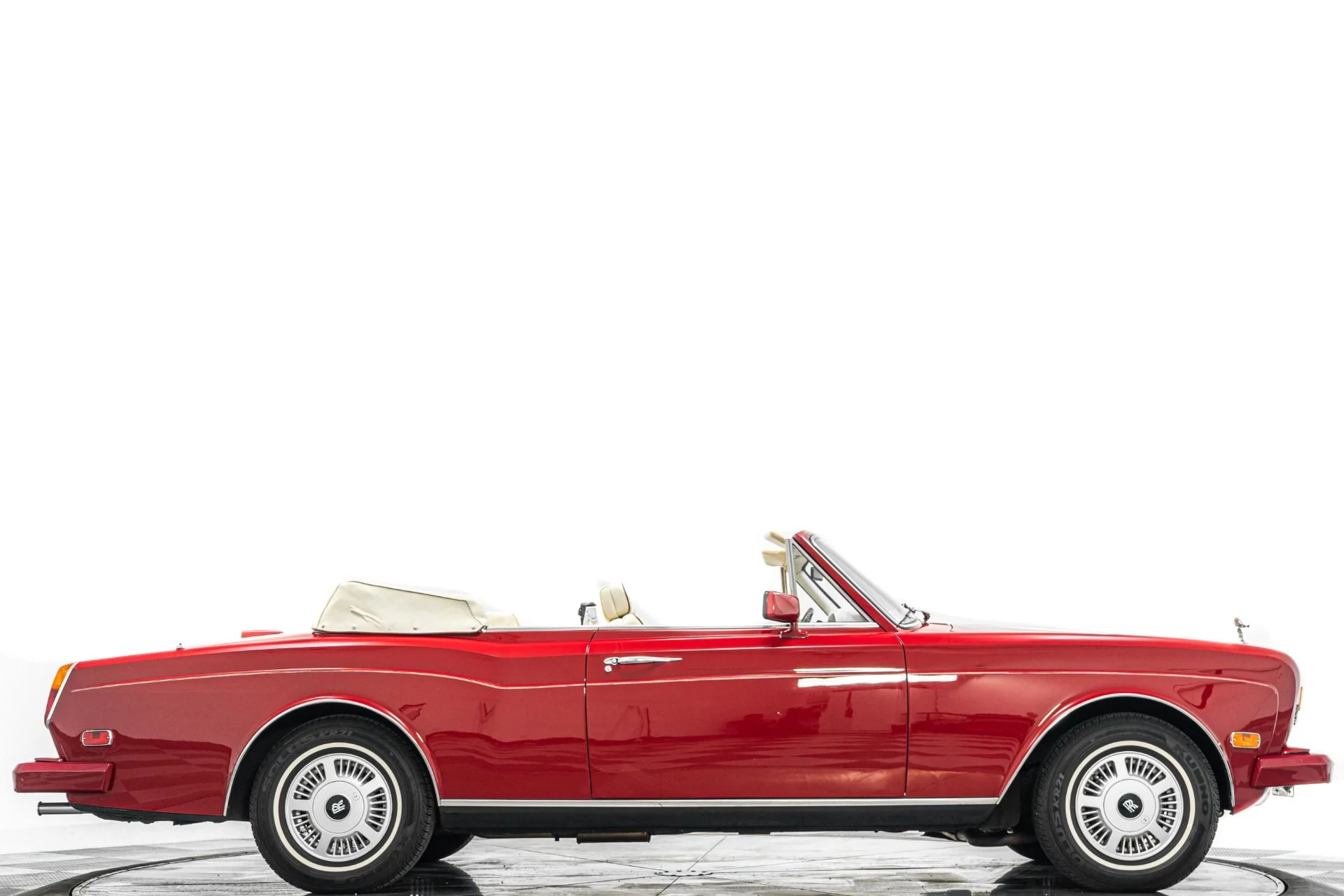 mph001_804501927_Used_1987_Rolls_Royce_Corniche_II_1780955693_ad46cc1576