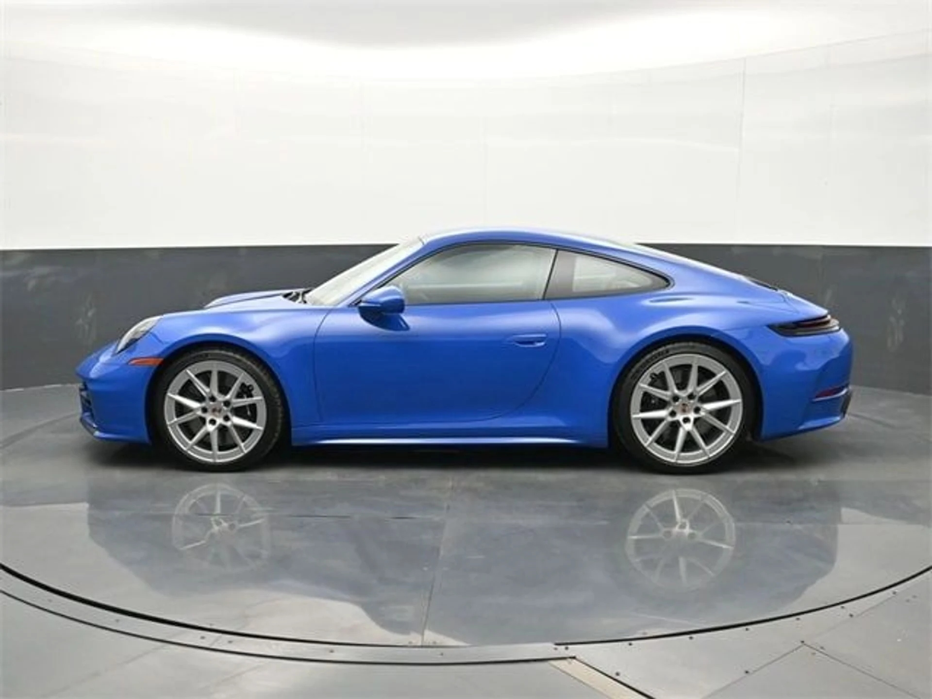 mph001_804595265_0e9f27ad158b6644a755e56145b3354ex_a9fc870689