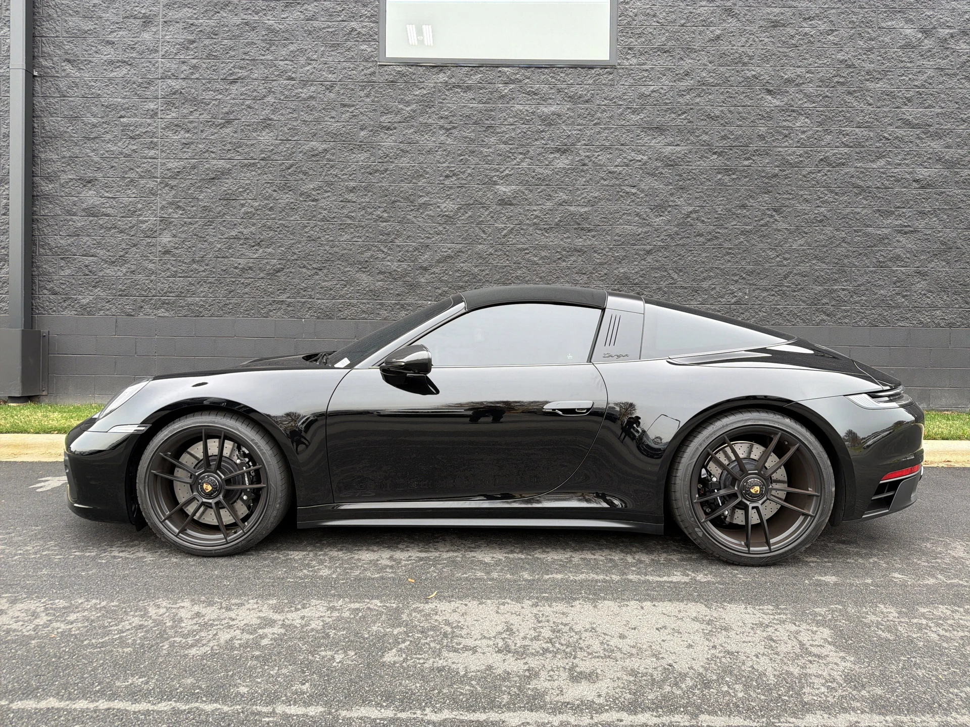 mph001_804832901_b513fb60f8a34171858257a601a114f8_e463e751de