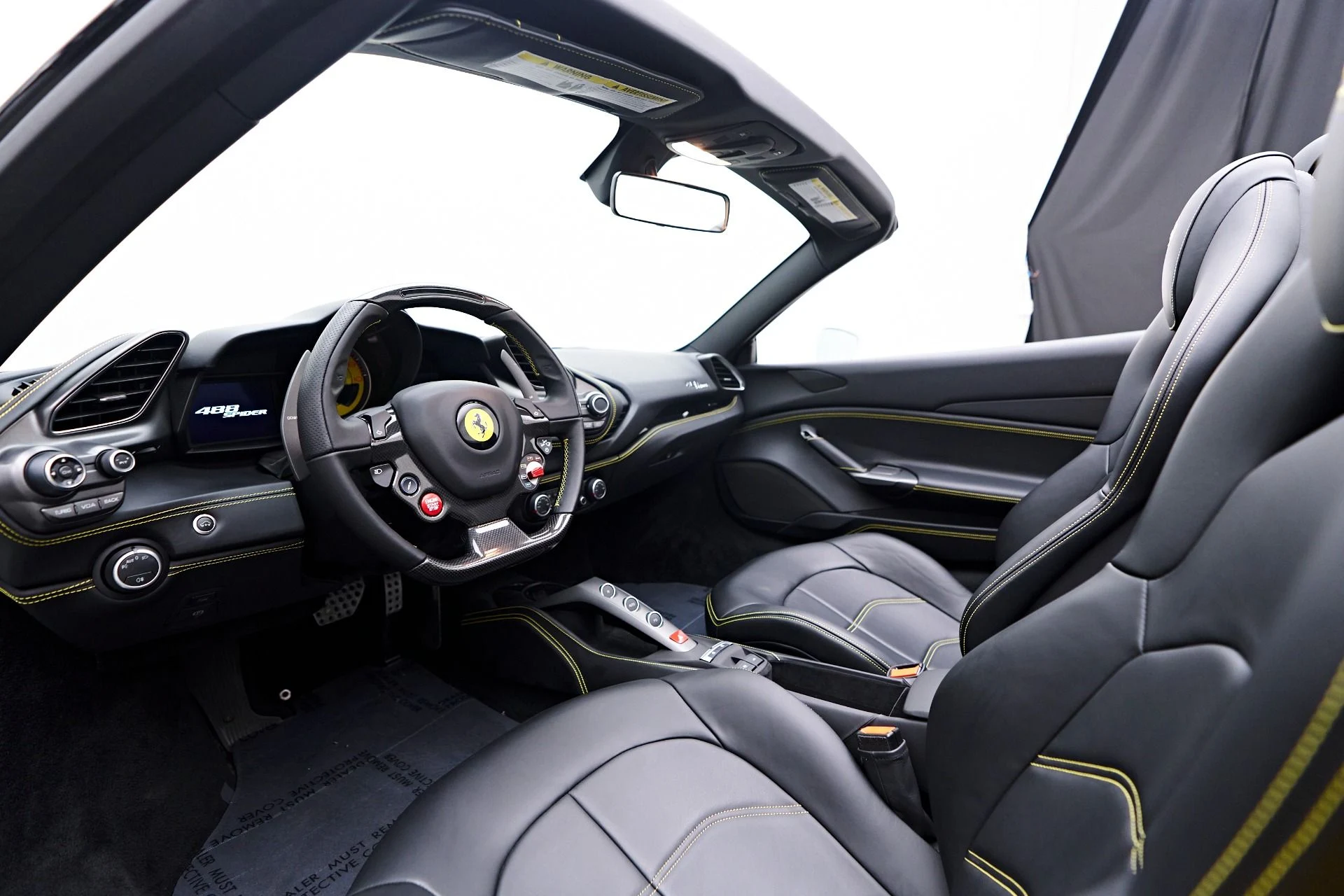 mph001_805291073_Used_2019_Ferrari_488_Spider_Base_1748546084_6e510f9071