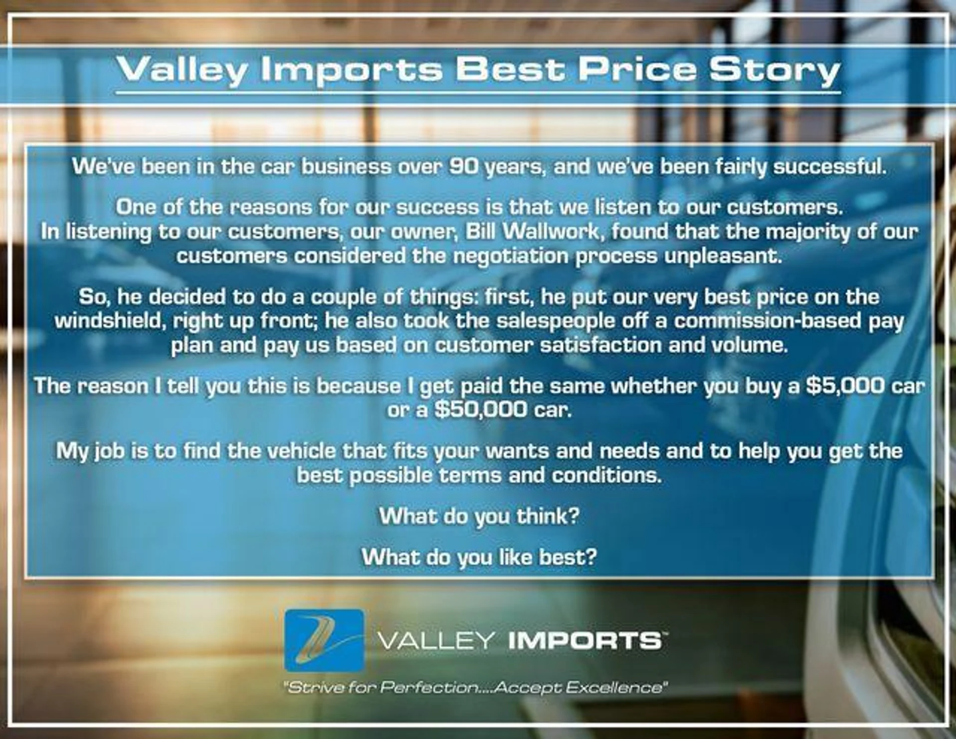 mph001_805424369_s8f1_Frf_HVCCB_Mn_Lkl_ZR_1_Wt7_X_Ni0_f2b3db1238