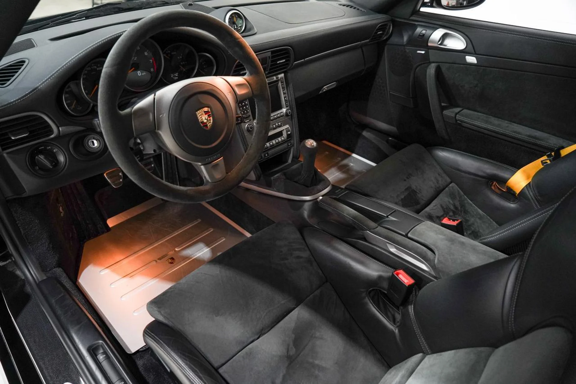 mph001_805865695_d0e85daae742bf584a72f4ead6459650_331a5a568b