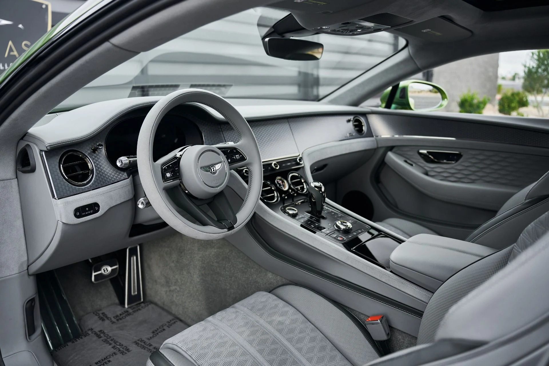 mph001_805883362_Used_2025_Bentley_Continental_GT_Speed_1763168568_32071315cf