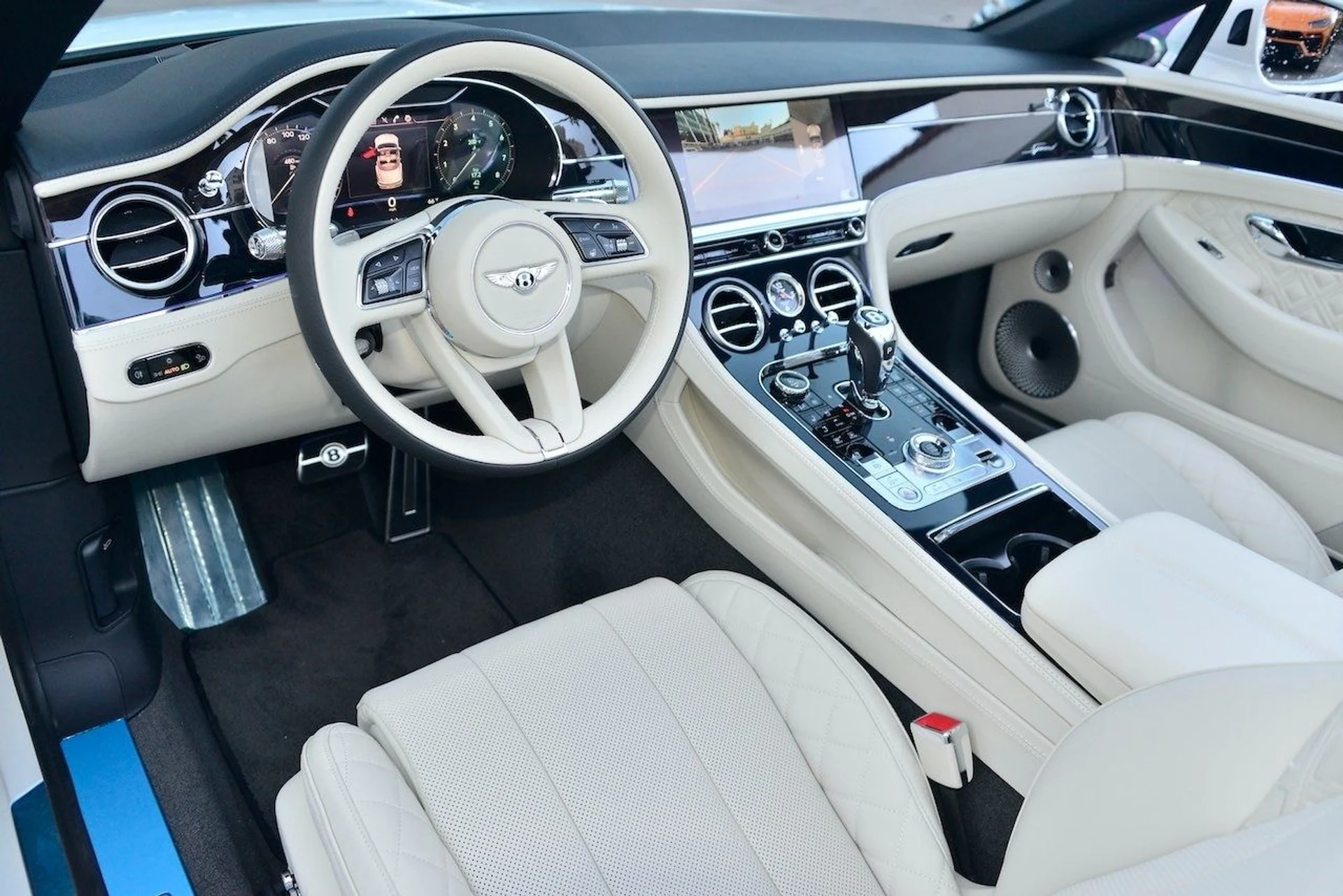 mph001_805890782_7647ae823ae3b82510032d9ebb33a68dx_4179ba06c0