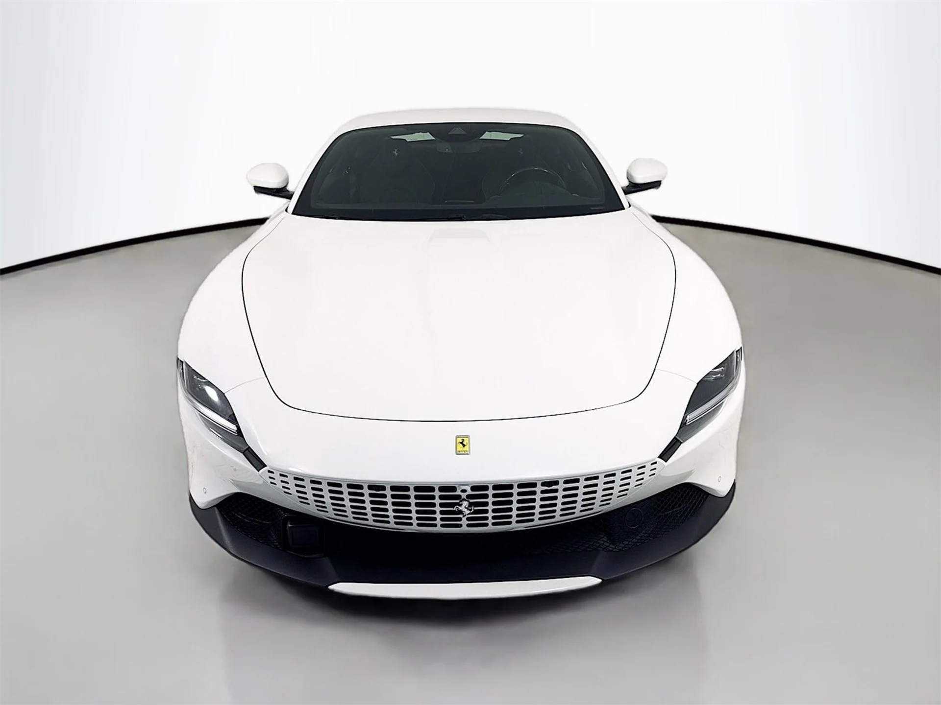 mph001_806123593_0c08c3651b21550e0afe58125cc94052x_17c6e04be2