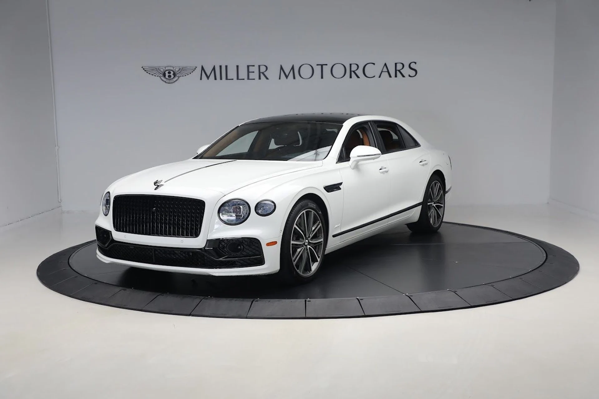 mph001_80653651_Used_2022_Bentley_Flying_Spur_Hybrid_be6fea83f6
