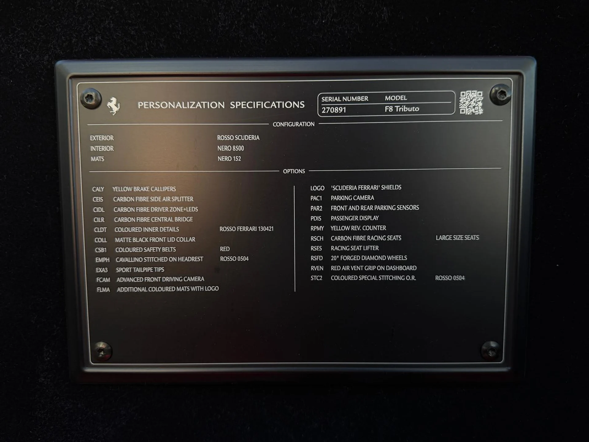 mph001_80675691_Whats_App_Image_2026_02_09_at_11_14_57_AM_53_2c8e9ee22d