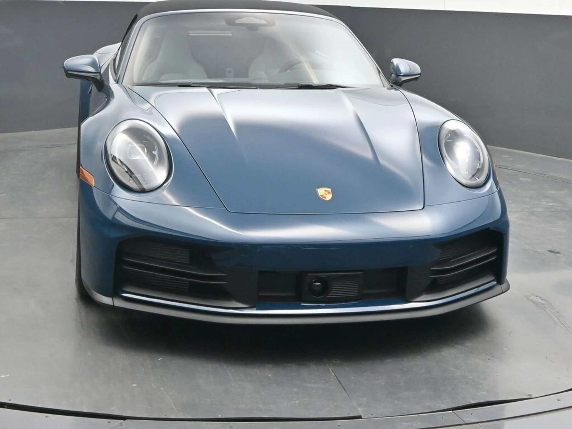 mph001_806980885_38713a6d89007daaeced3ab45914d91fx_5d1850aefa