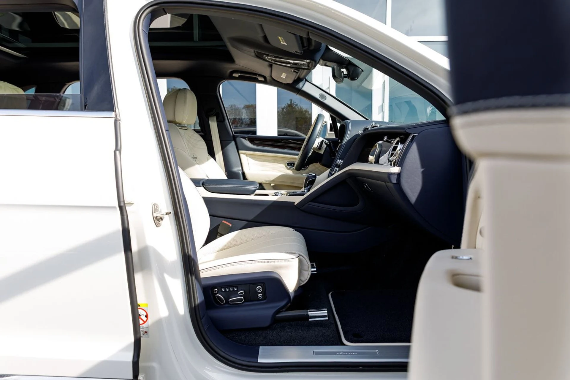 mph001_80781679_ae2dcac506dff4db80be6f374a9cca8bx_34f62782cb