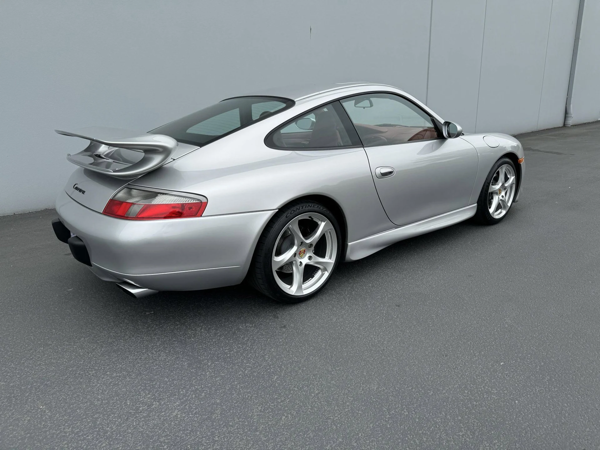 mph001_807957645_fbd923ec34d32ea692f1634c033d8857x_d155546740