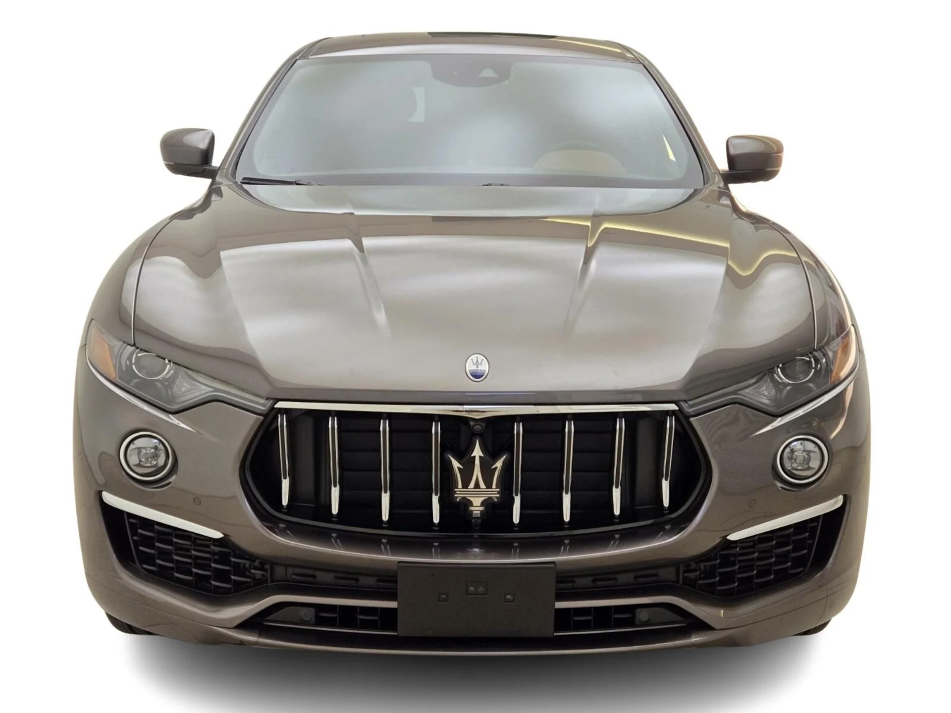 mph001_808375732_Used_2022_Maserati_Levante_GT_1768891493_a1435c10ad